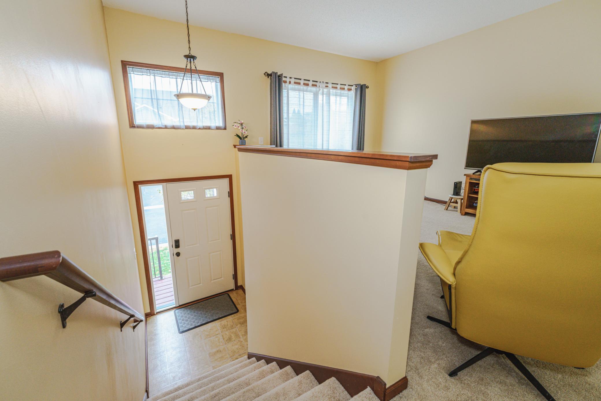 View of Residential at 13231 Virginia Avenue, Savage MN 55378, Savage (4 of 34) - Mike Wilen | Minnesota Team Real Estate
