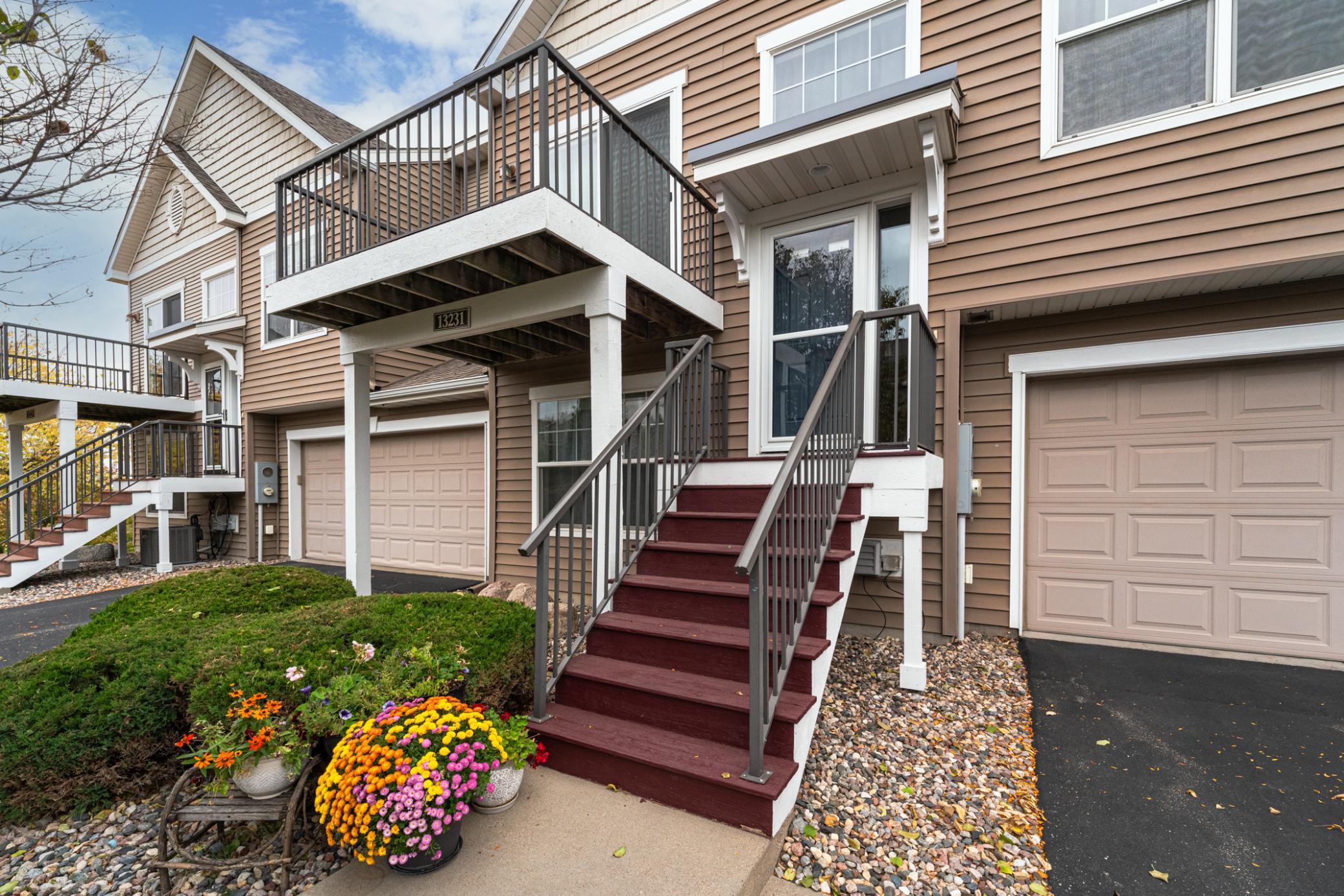 View of Residential at 13231 Virginia Avenue, Savage MN 55378, Savage (2 of 34) - Mike Wilen | Minnesota Team Real Estate