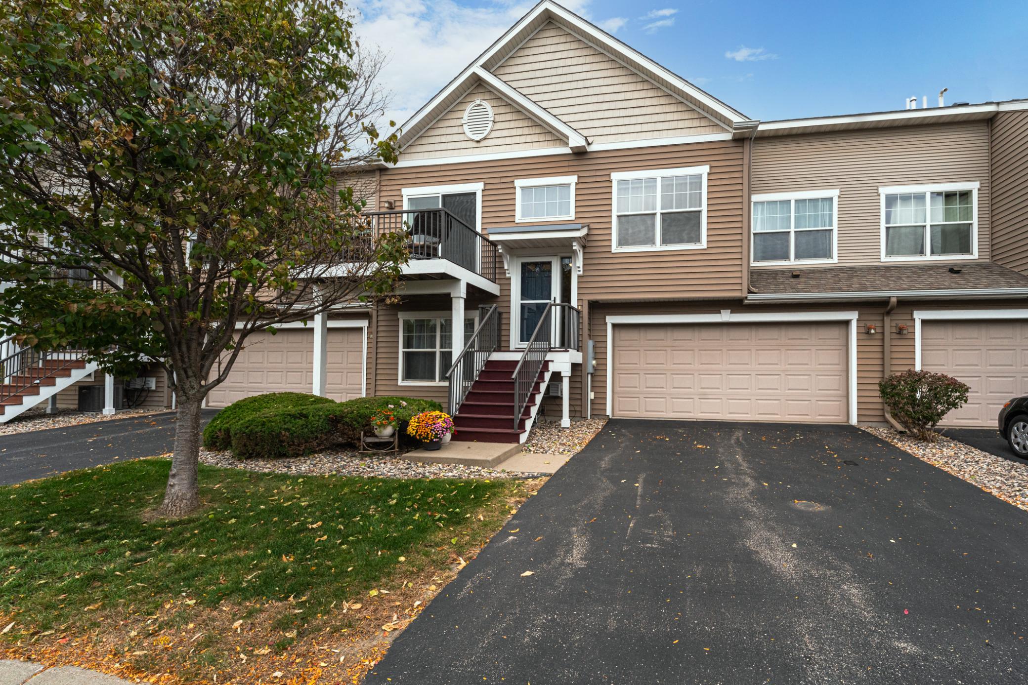 View of Residential at 13231 Virginia Avenue, Savage MN 55378, Savage - Mike Wilen | Minnesota Team Real Estate