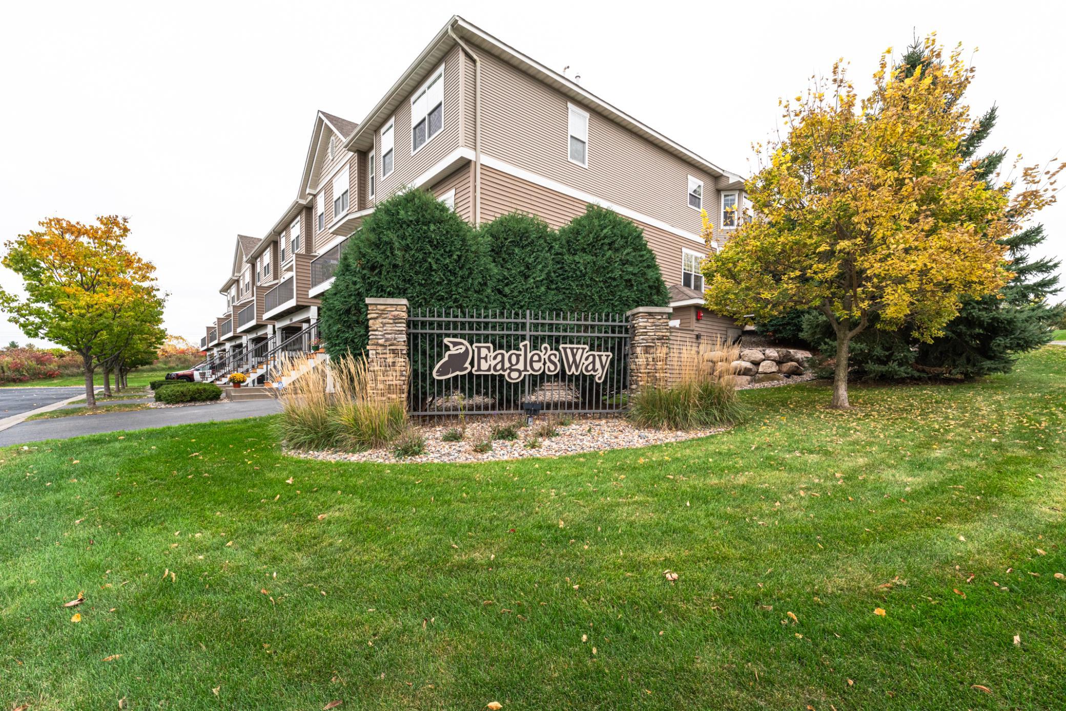 View of Residential at 13231 Virginia Avenue, Savage MN 55378, Savage (34 of 34) - Mike Wilen | Minnesota Team Real Estate