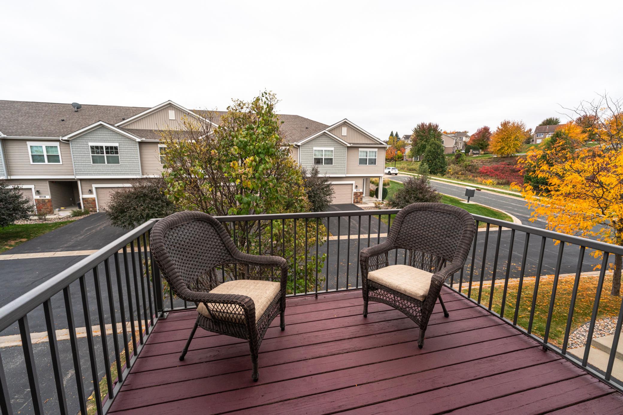 View of Residential at 13231 Virginia Avenue, Savage MN 55378, Savage (33 of 34) - Mike Wilen | Minnesota Team Real Estate