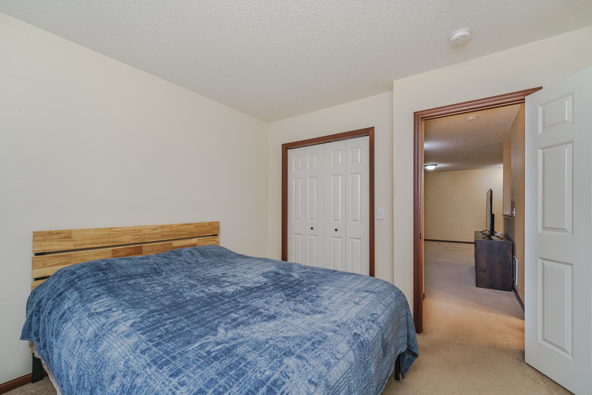 View of Residential at 13231 Virginia Avenue, Savage MN 55378, Savage (32 of 34) - Mike Wilen | Minnesota Team Real Estate