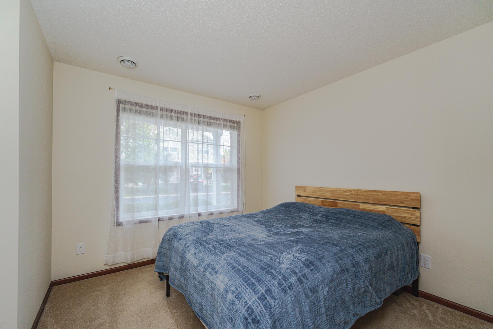 View of Residential at 13231 Virginia Avenue, Savage MN 55378, Savage (31 of 34) - Mike Wilen | Minnesota Team Real Estate