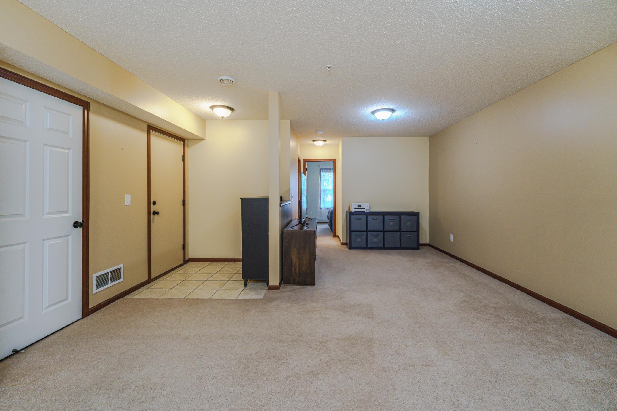 View of Residential at 13231 Virginia Avenue, Savage MN 55378, Savage (26 of 34) - Mike Wilen | Minnesota Team Real Estate