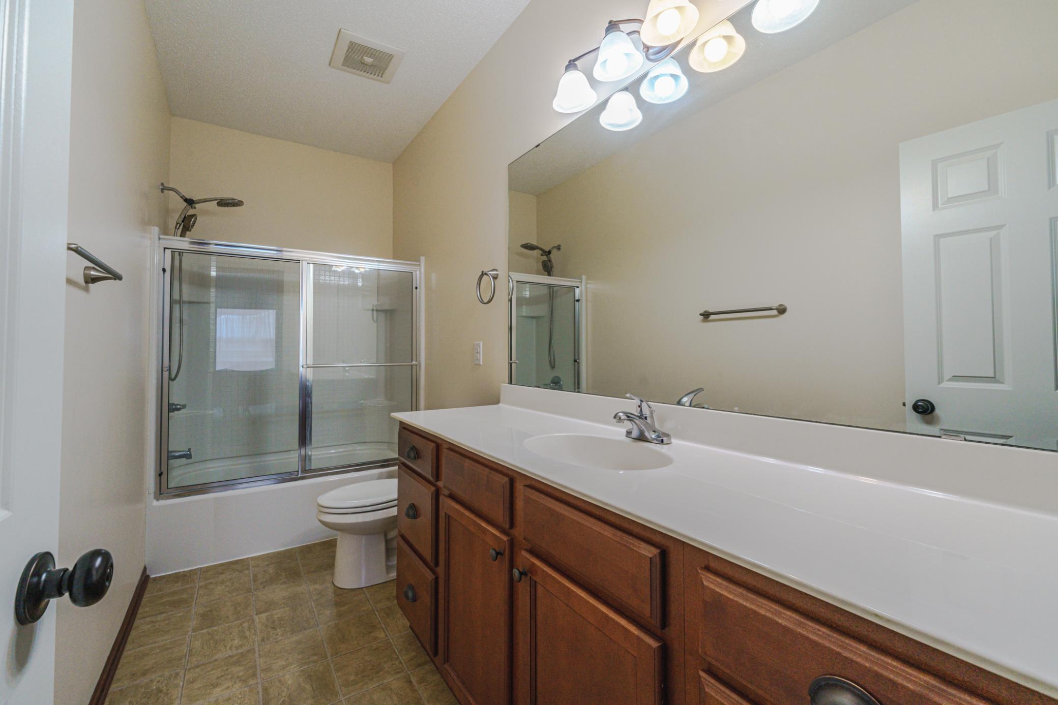View of Residential at 13231 Virginia Avenue, Savage MN 55378, Savage (23 of 34) - Mike Wilen | Minnesota Team Real Estate