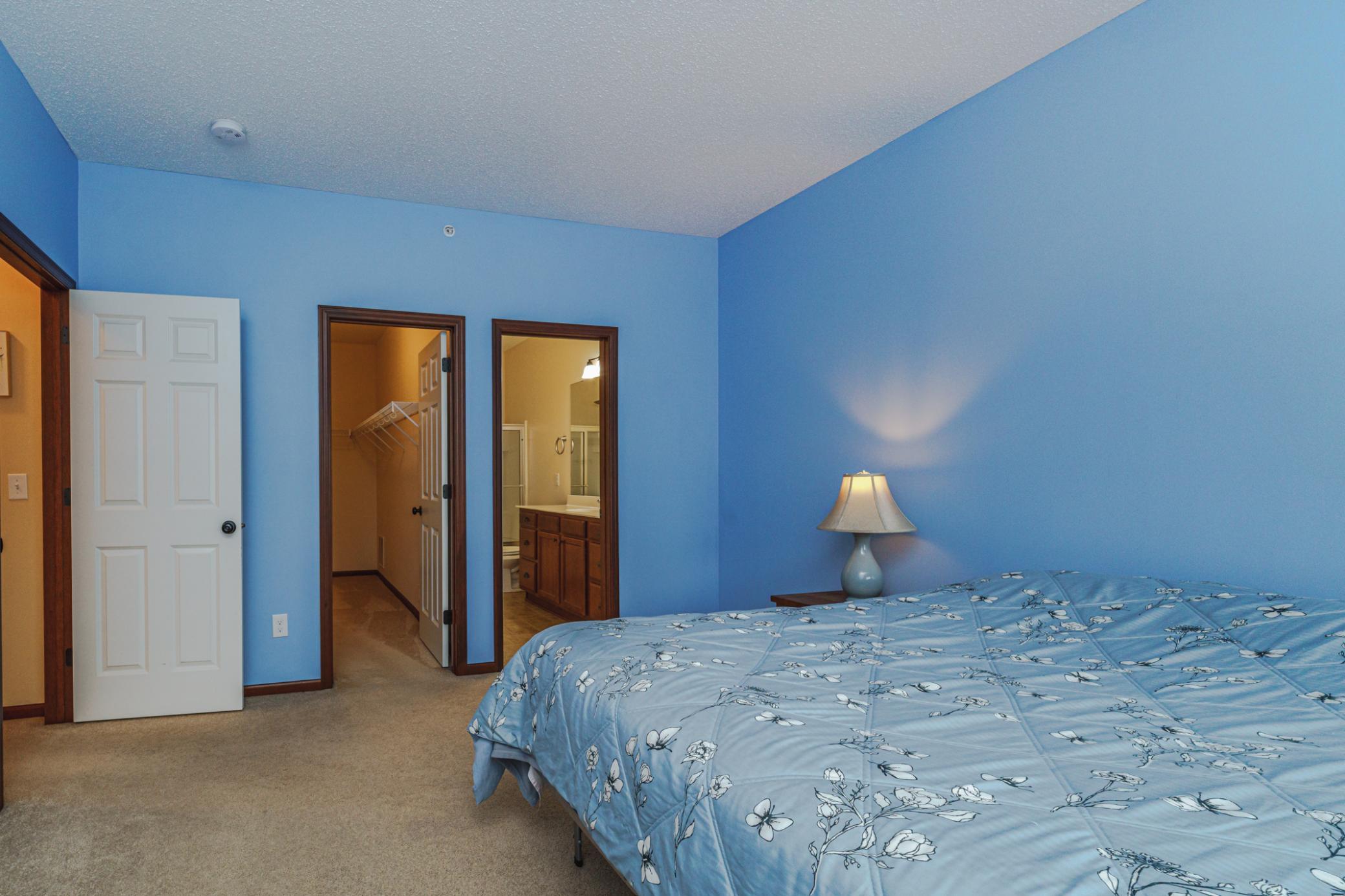 View of Residential at 13231 Virginia Avenue, Savage MN 55378, Savage (22 of 34) - Mike Wilen | Minnesota Team Real Estate