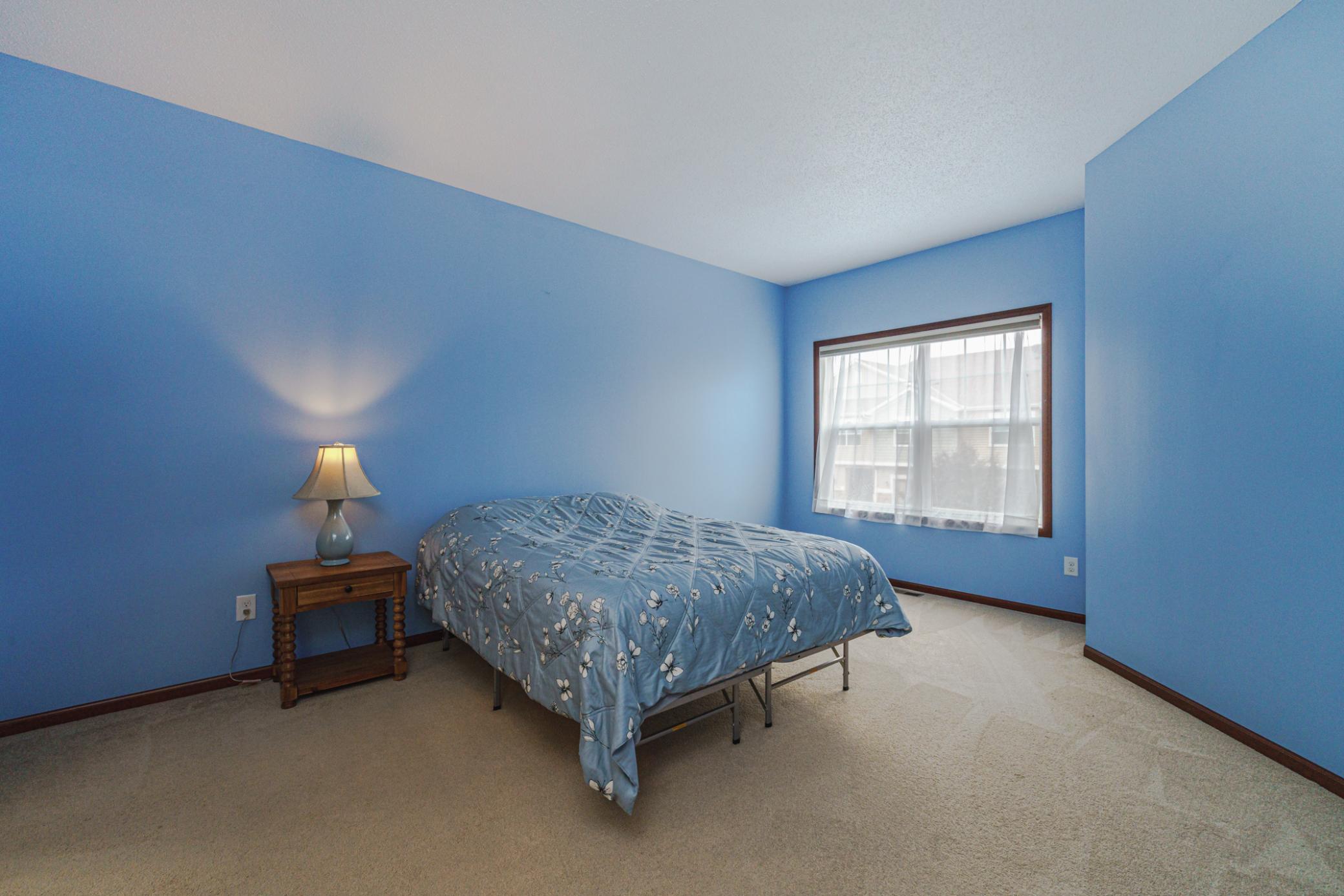 View of Residential at 13231 Virginia Avenue, Savage MN 55378, Savage (21 of 34) - Mike Wilen | Minnesota Team Real Estate