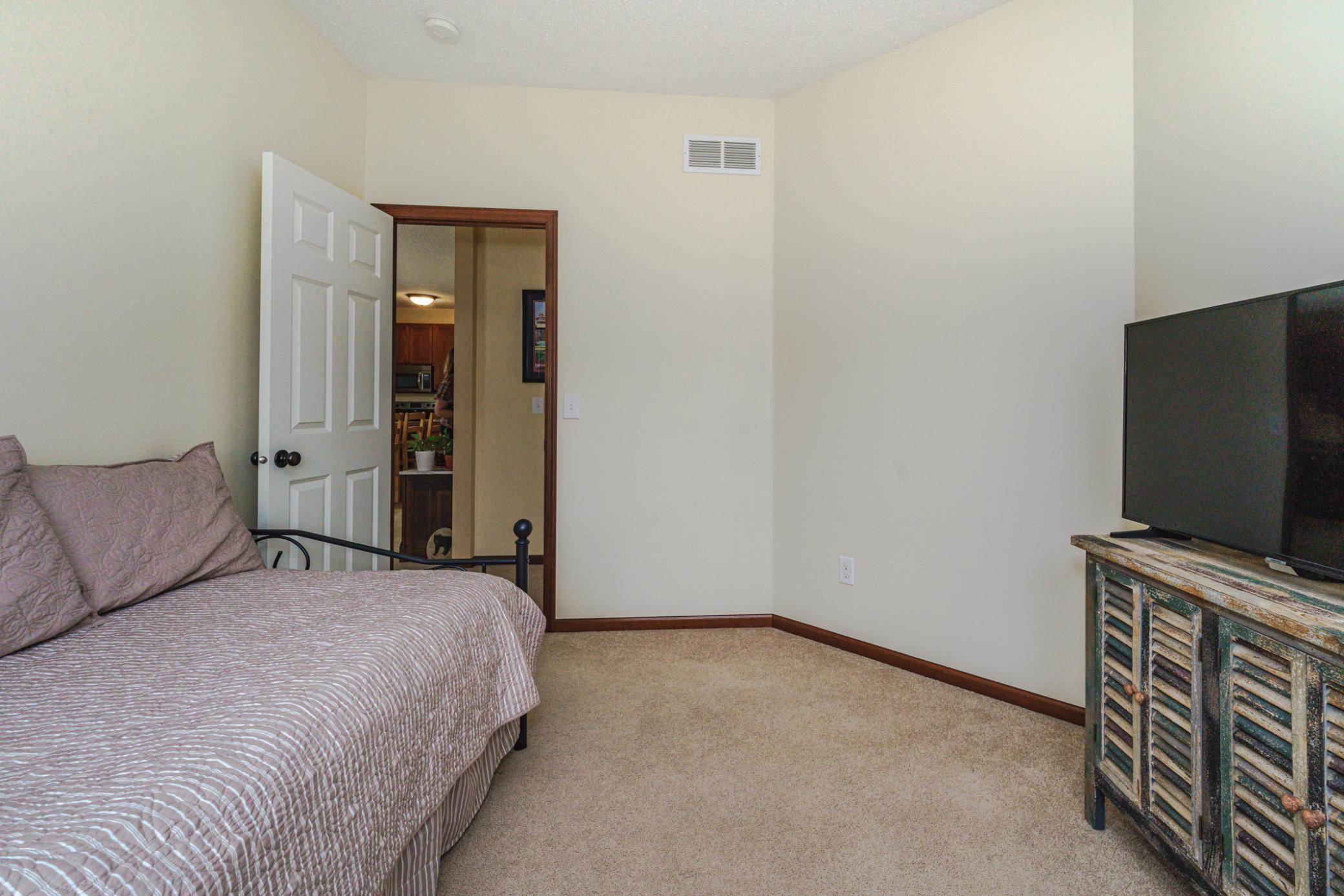 View of Residential at 13231 Virginia Avenue, Savage MN 55378, Savage (20 of 34) - Mike Wilen | Minnesota Team Real Estate