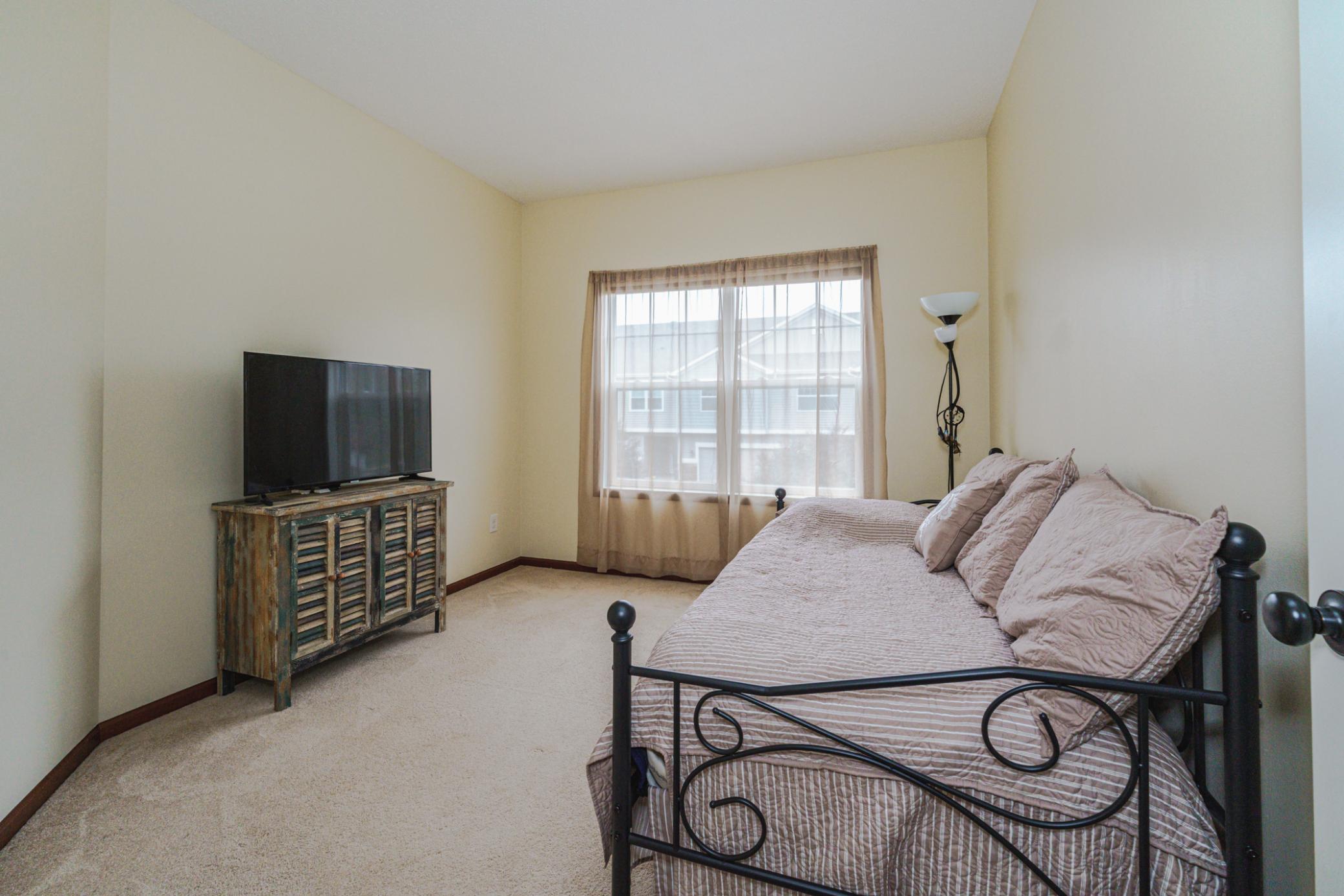 View of Residential at 13231 Virginia Avenue, Savage MN 55378, Savage (19 of 34) - Mike Wilen | Minnesota Team Real Estate
