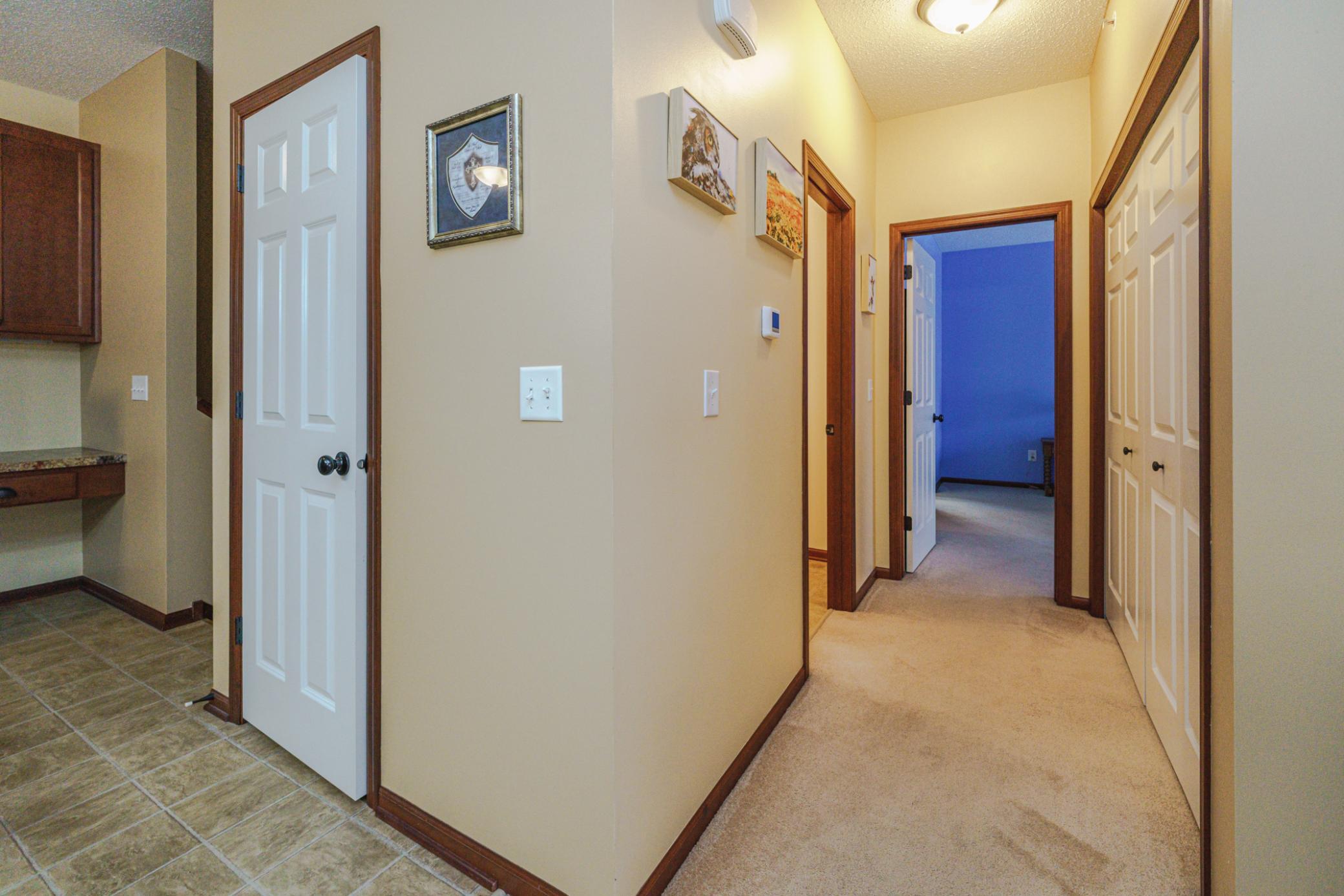 View of Residential at 13231 Virginia Avenue, Savage MN 55378, Savage (17 of 34) - Mike Wilen | Minnesota Team Real Estate