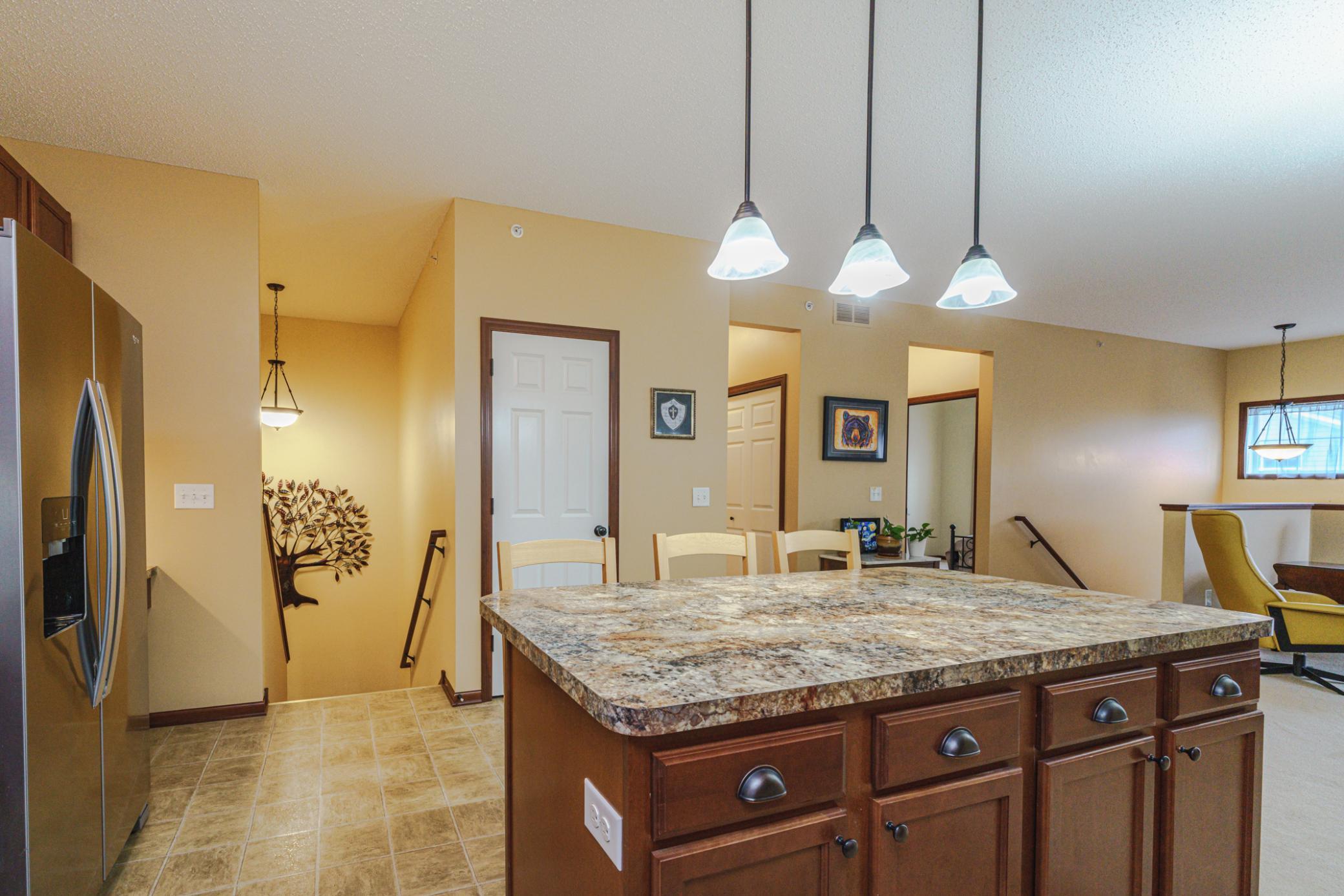 View of Residential at 13231 Virginia Avenue, Savage MN 55378, Savage (16 of 34) - Mike Wilen | Minnesota Team Real Estate