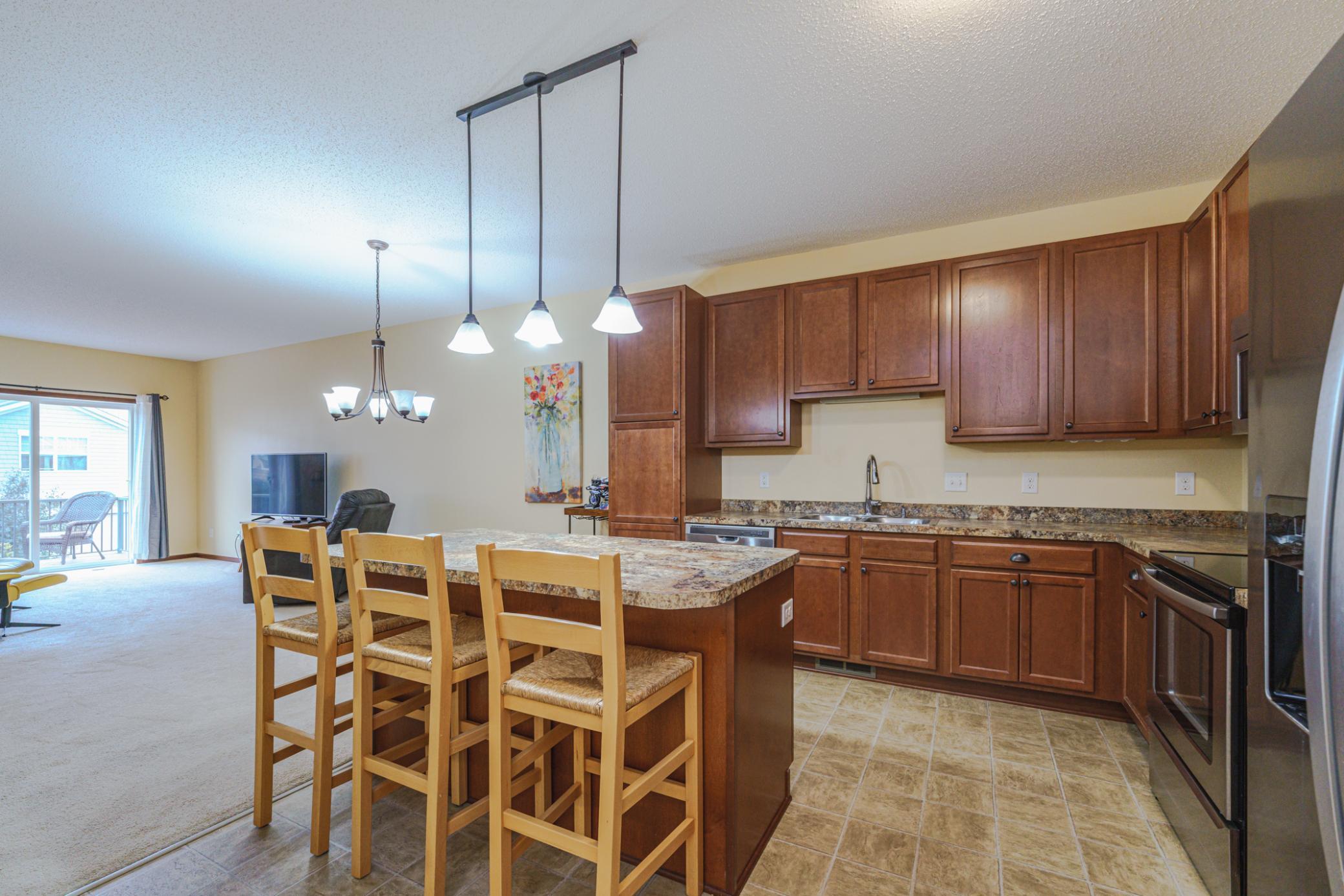 View of Residential at 13231 Virginia Avenue, Savage MN 55378, Savage (15 of 34) - Mike Wilen | Minnesota Team Real Estate