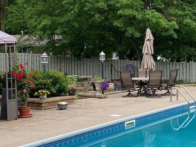 View of Residential at 21448 Pointe Drive, Rogers MN 55374, Rogers (43 of 49) - Mike Wilen | Minnesota Team Real Estate