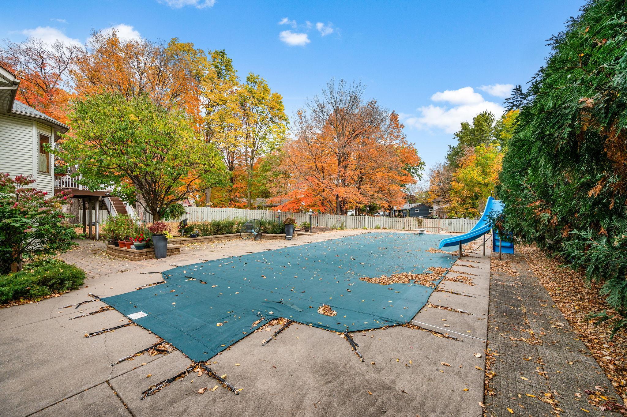 View of Residential at 21448 Pointe Drive, Rogers MN 55374, Rogers (42 of 49) - Mike Wilen | Minnesota Team Real Estate