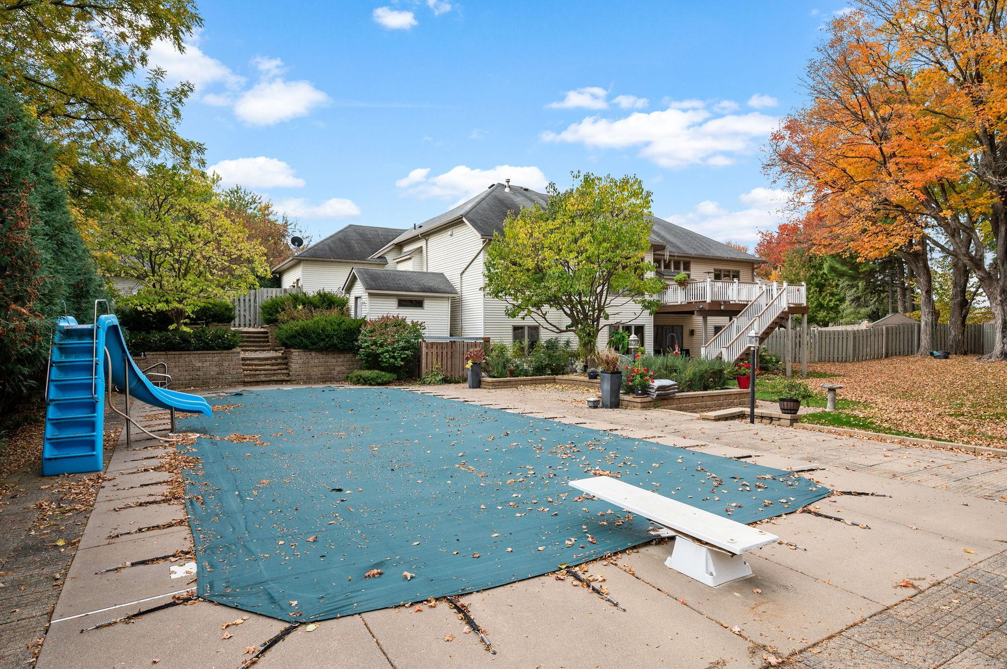 View of Residential at 21448 Pointe Drive, Rogers MN 55374, Rogers (41 of 49) - Mike Wilen | Minnesota Team Real Estate