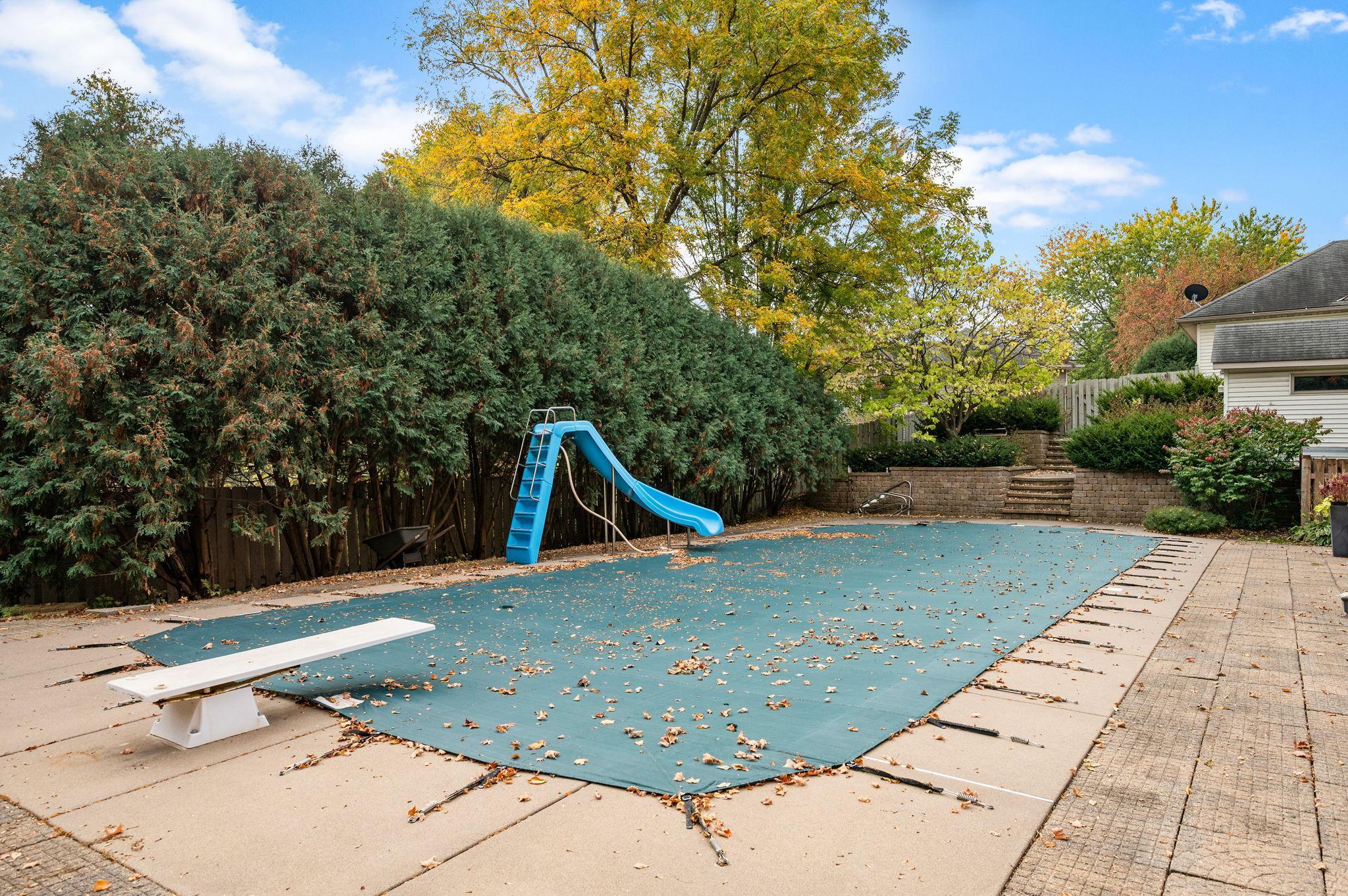 View of Residential at 21448 Pointe Drive, Rogers MN 55374, Rogers (40 of 49) - Mike Wilen | Minnesota Team Real Estate