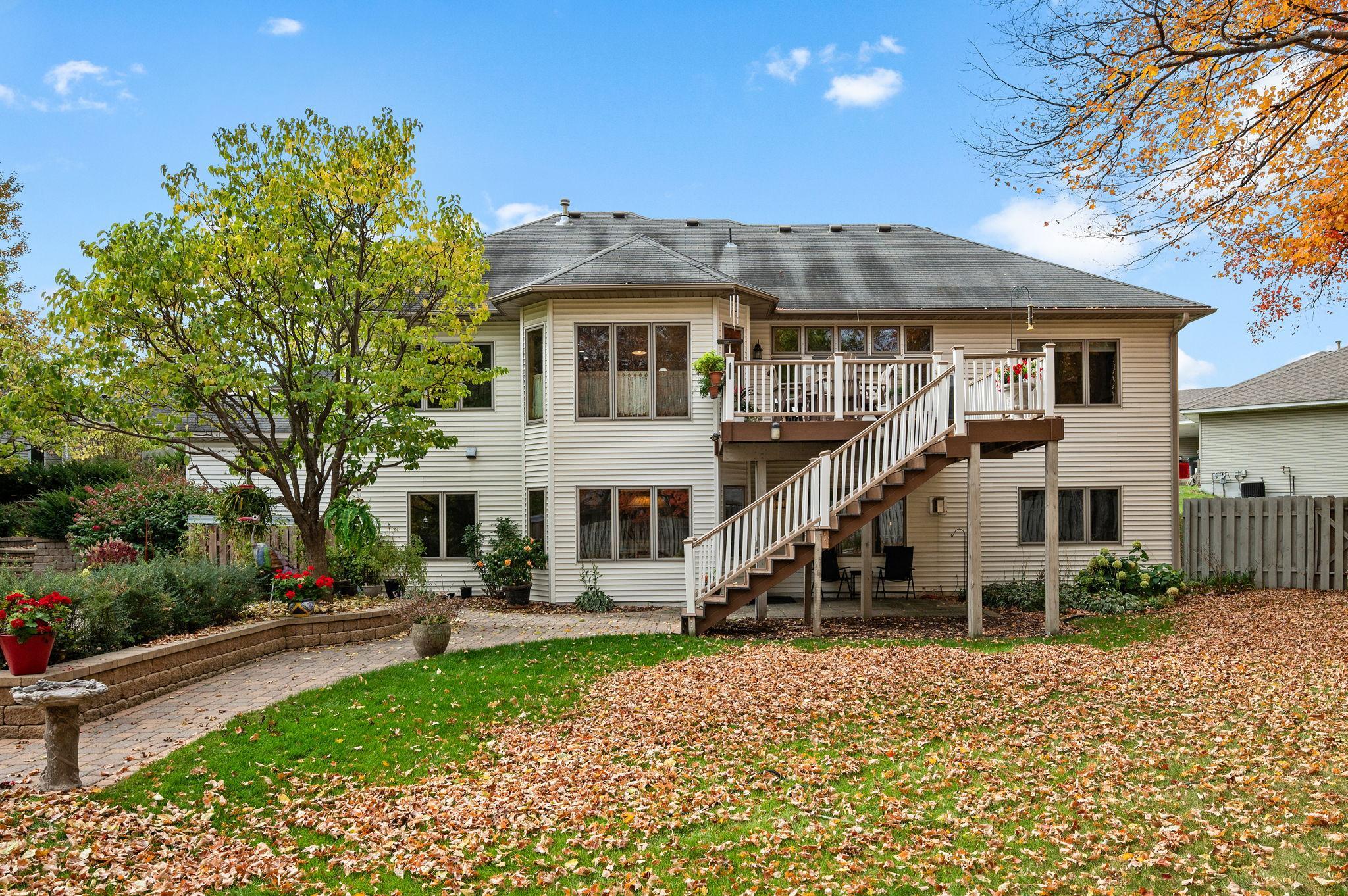View of Residential at 21448 Pointe Drive, Rogers MN 55374, Rogers (39 of 49) - Mike Wilen | Minnesota Team Real Estate