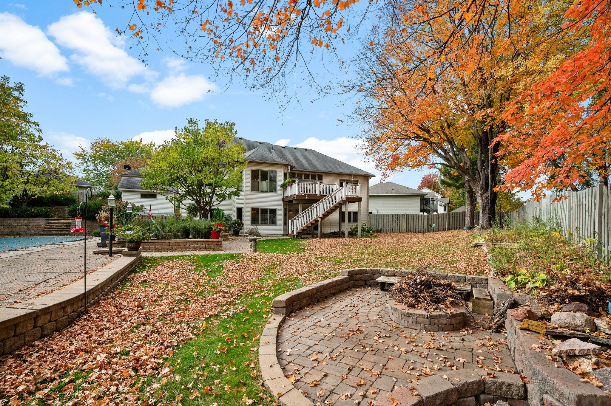 View of Residential at 21448 Pointe Drive, Rogers MN 55374, Rogers (38 of 49) - Mike Wilen | Minnesota Team Real Estate