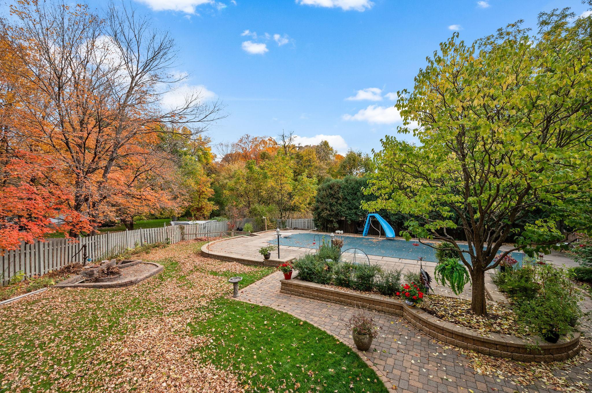 View of Residential at 21448 Pointe Drive, Rogers MN 55374, Rogers (37 of 49) - Mike Wilen | Minnesota Team Real Estate