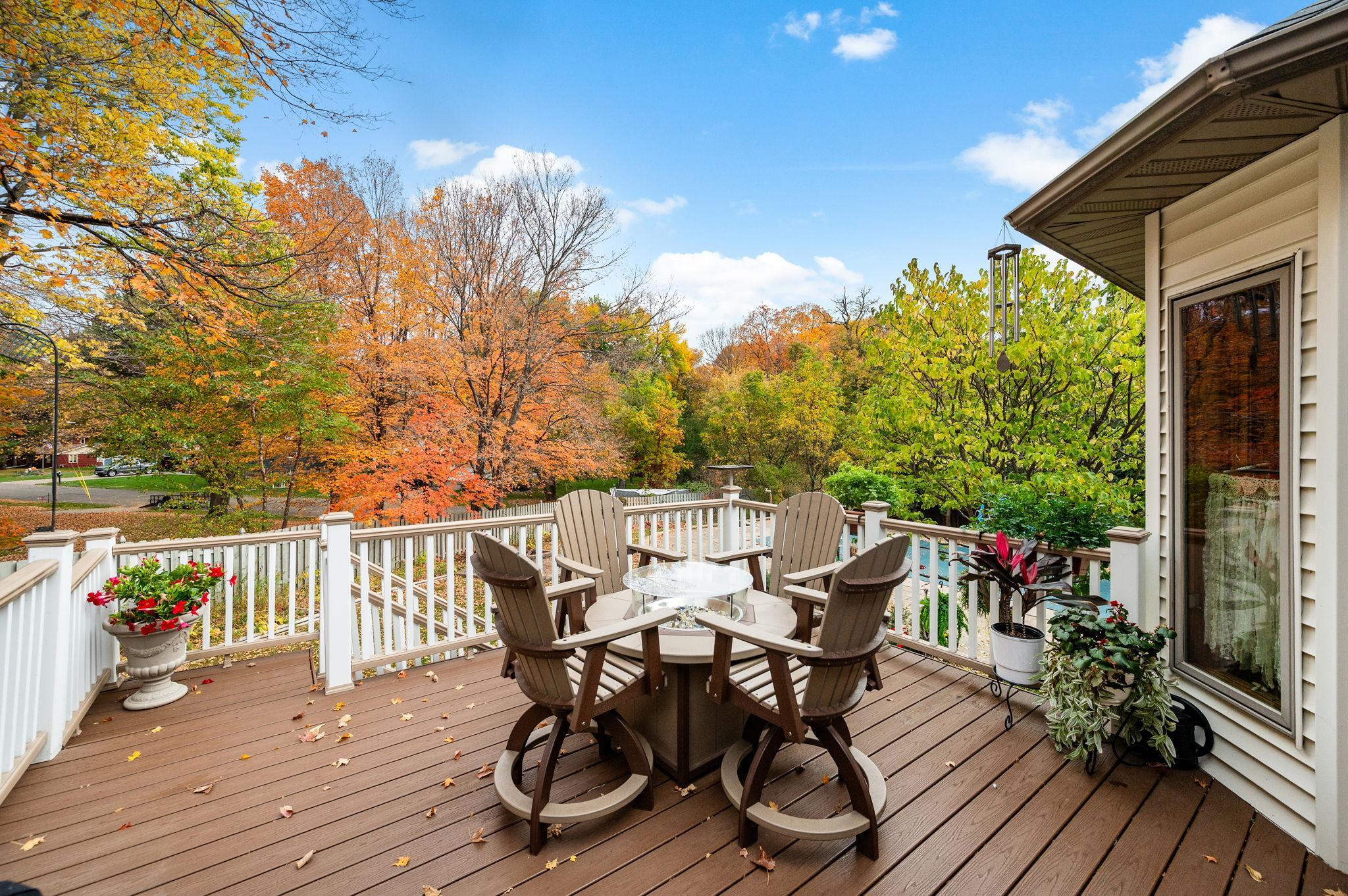 View of Residential at 21448 Pointe Drive, Rogers MN 55374, Rogers (36 of 49) - Mike Wilen | Minnesota Team Real Estate