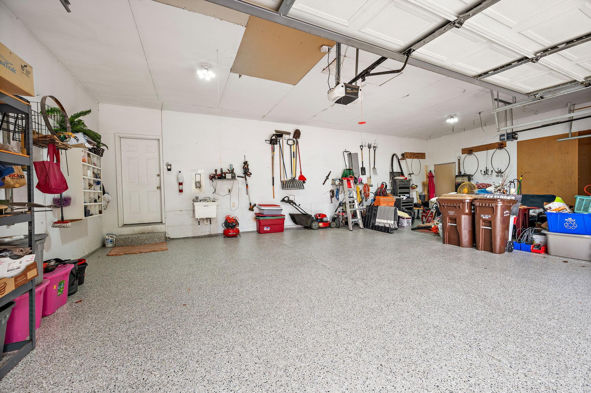 View of Residential at 21448 Pointe Drive, Rogers MN 55374, Rogers (34 of 49) - Mike Wilen | Minnesota Team Real Estate