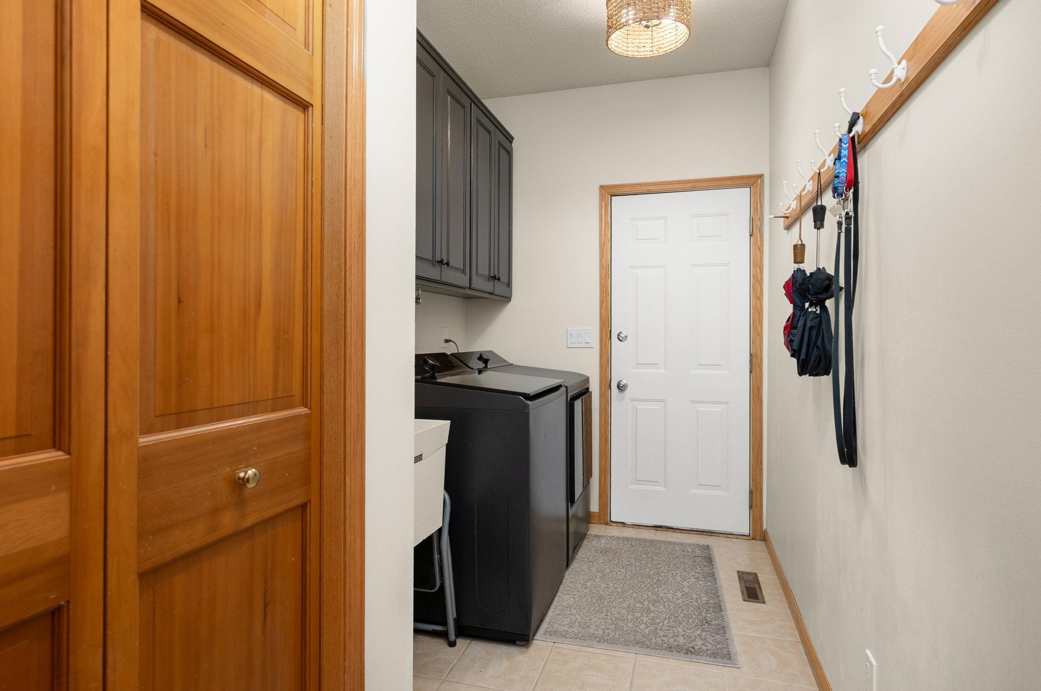 View of Residential at 21448 Pointe Drive, Rogers MN 55374, Rogers (33 of 49) - Mike Wilen | Minnesota Team Real Estate