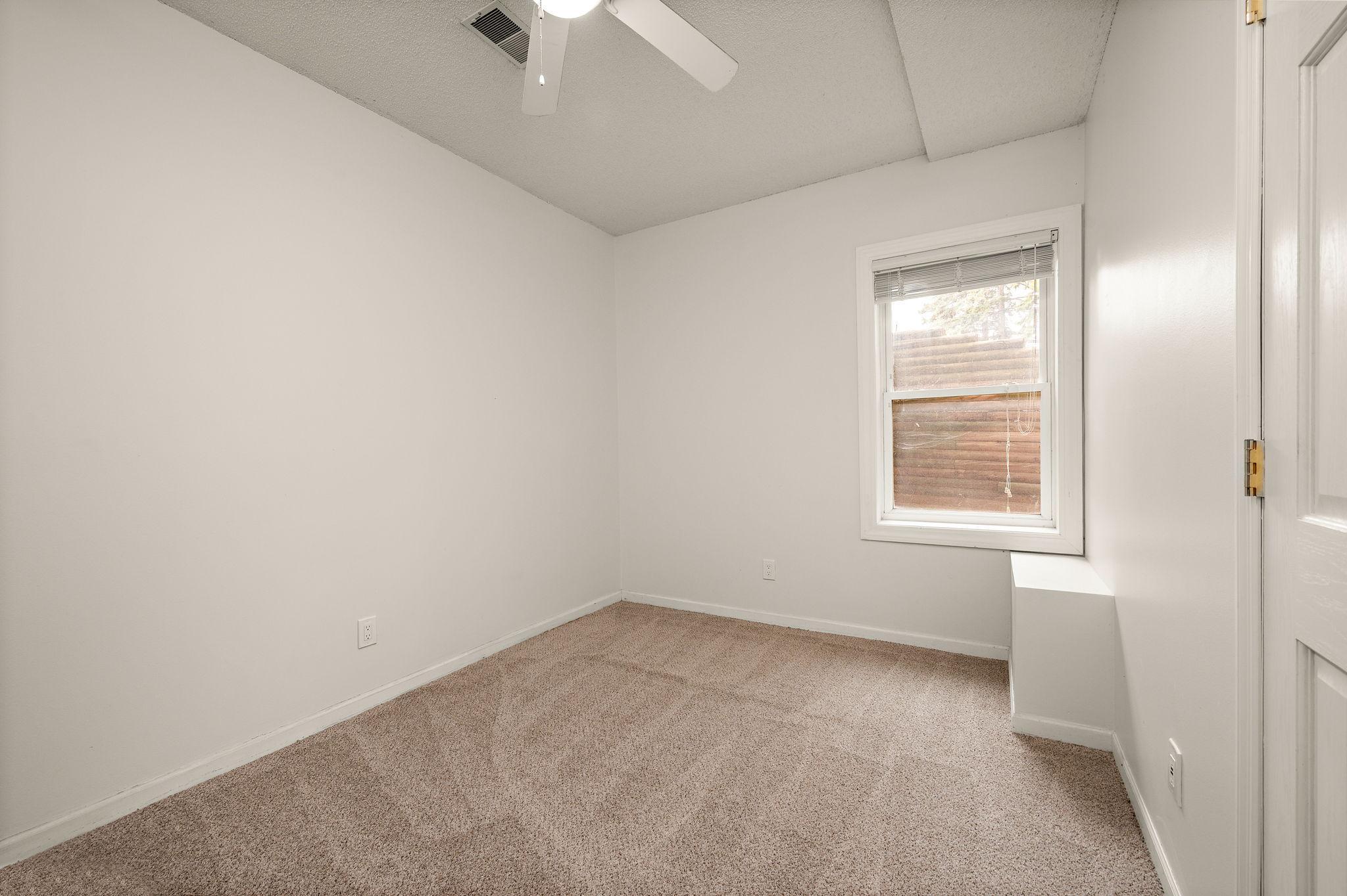 View of Residential at 21448 Pointe Drive, Rogers MN 55374, Rogers (32 of 49) - Mike Wilen | Minnesota Team Real Estate