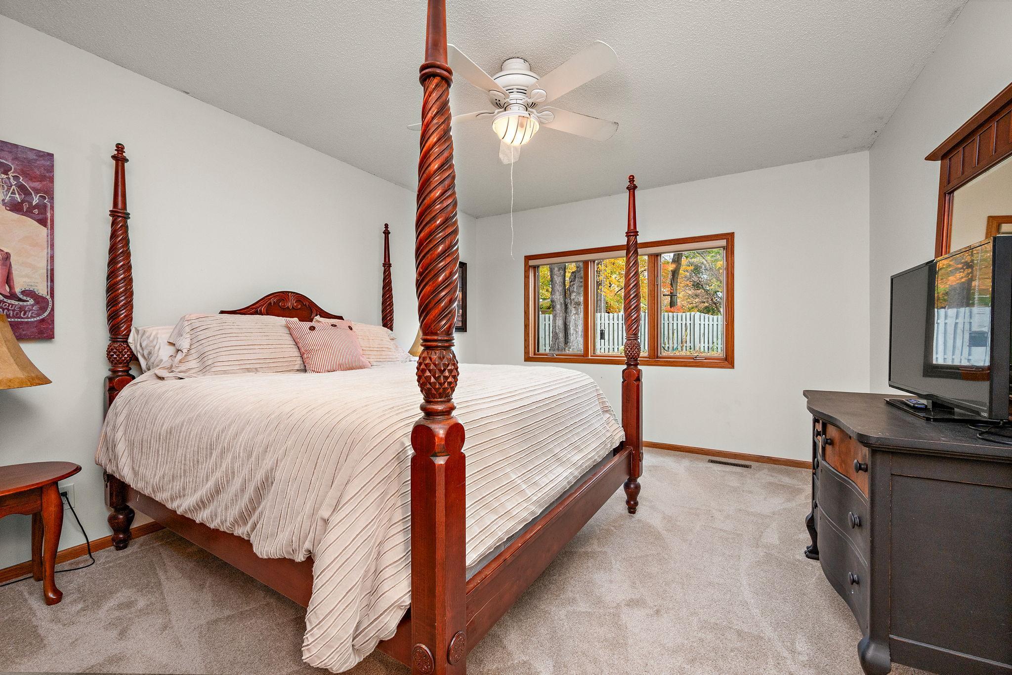 View of Residential at 21448 Pointe Drive, Rogers MN 55374, Rogers (31 of 49) - Mike Wilen | Minnesota Team Real Estate