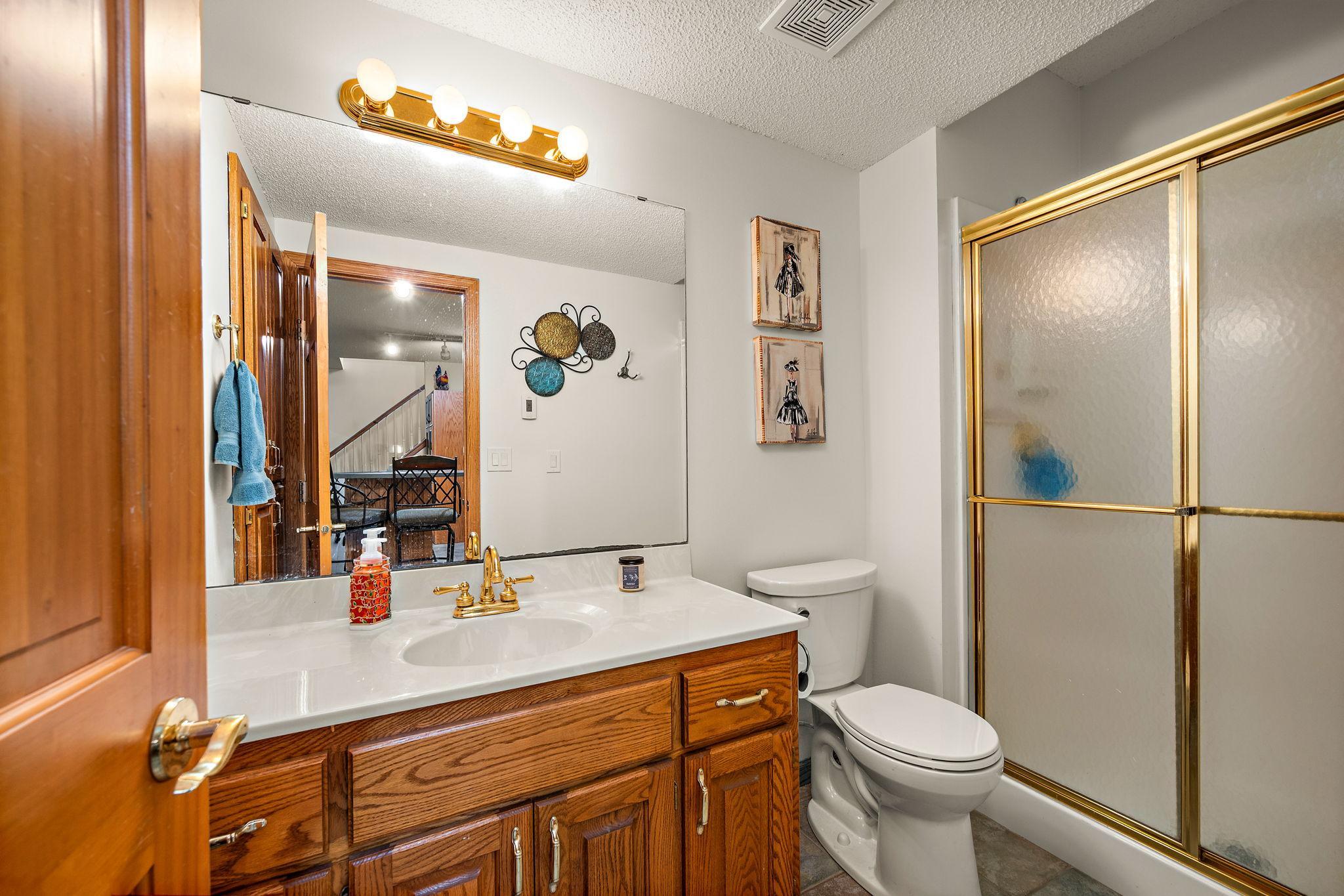 View of Residential at 21448 Pointe Drive, Rogers MN 55374, Rogers (30 of 49) - Mike Wilen | Minnesota Team Real Estate