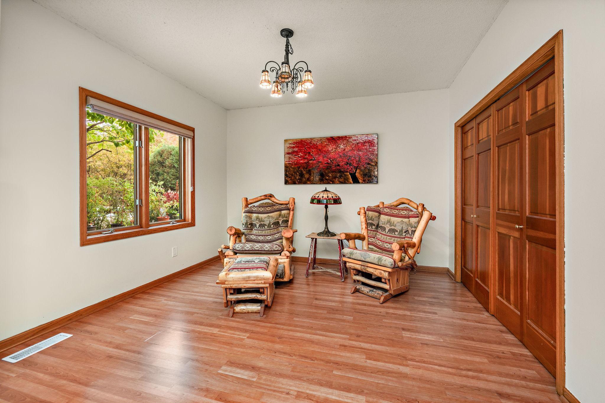 View of Residential at 21448 Pointe Drive, Rogers MN 55374, Rogers (29 of 49) - Mike Wilen | Minnesota Team Real Estate