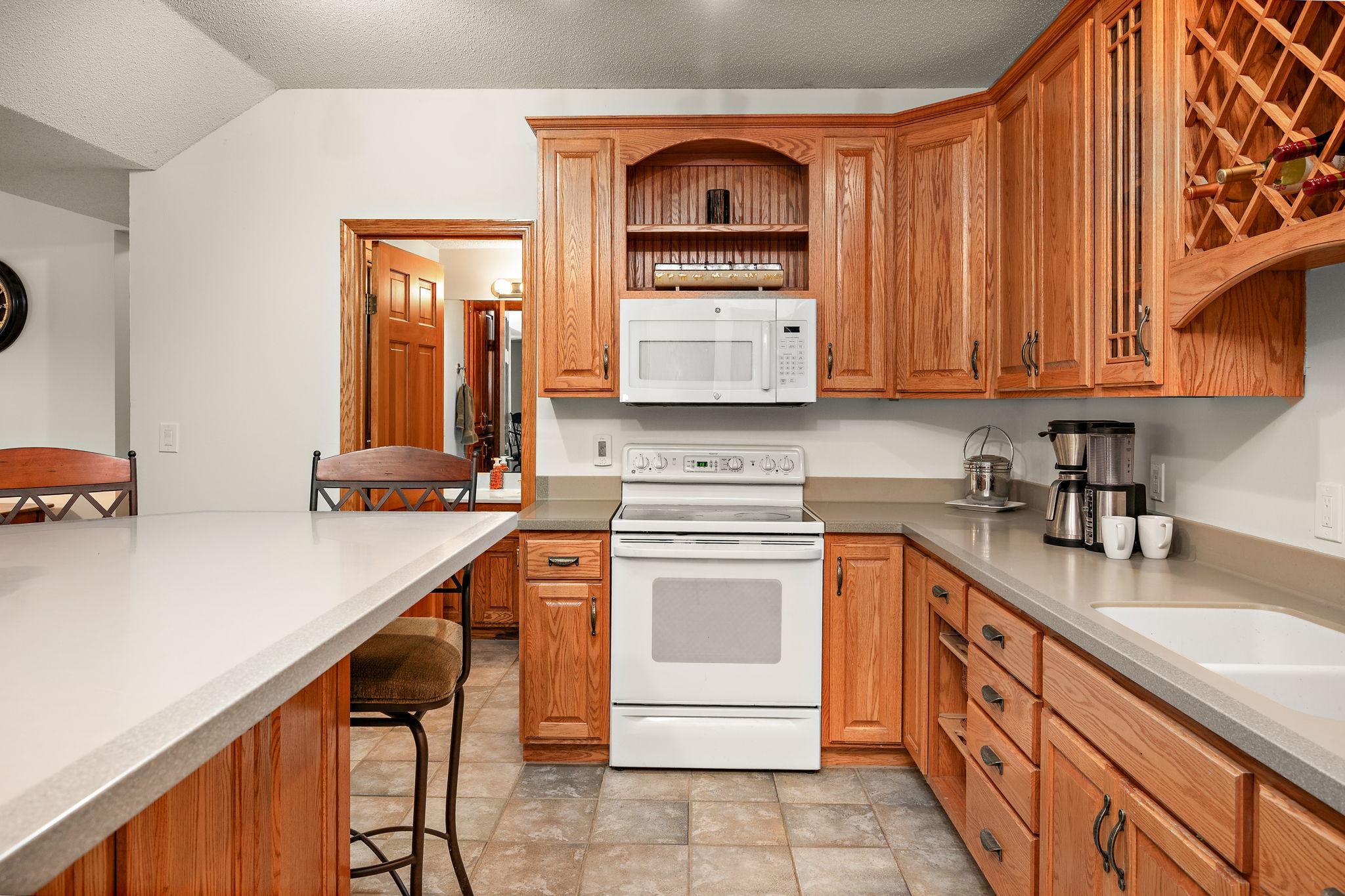 View of Residential at 21448 Pointe Drive, Rogers MN 55374, Rogers (28 of 49) - Mike Wilen | Minnesota Team Real Estate