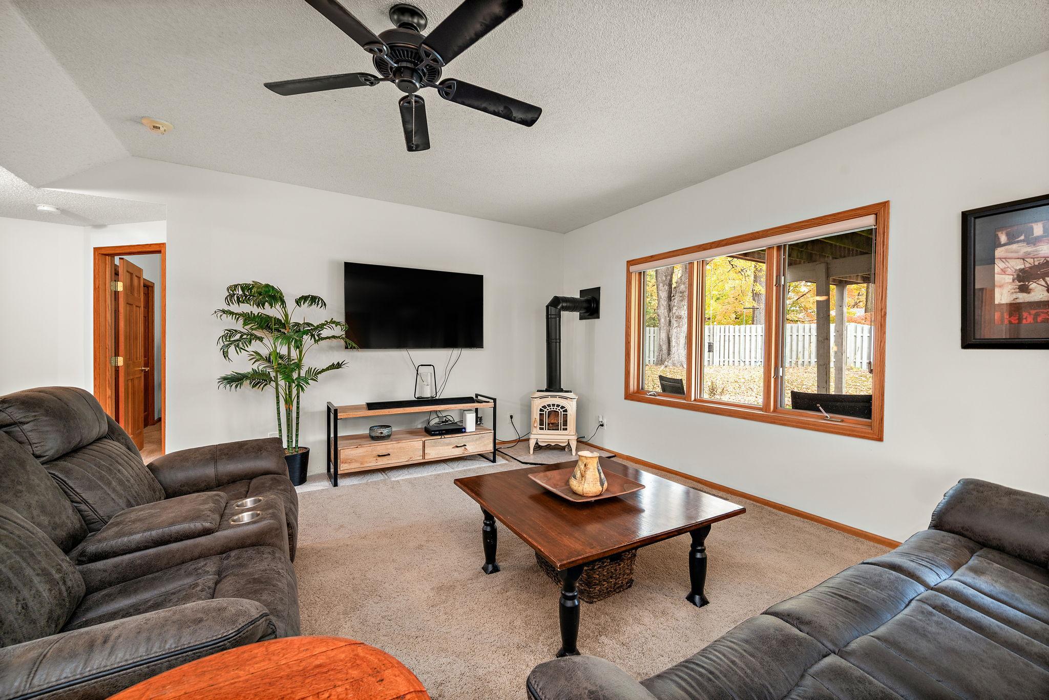 View of Residential at 21448 Pointe Drive, Rogers MN 55374, Rogers (26 of 49) - Mike Wilen | Minnesota Team Real Estate