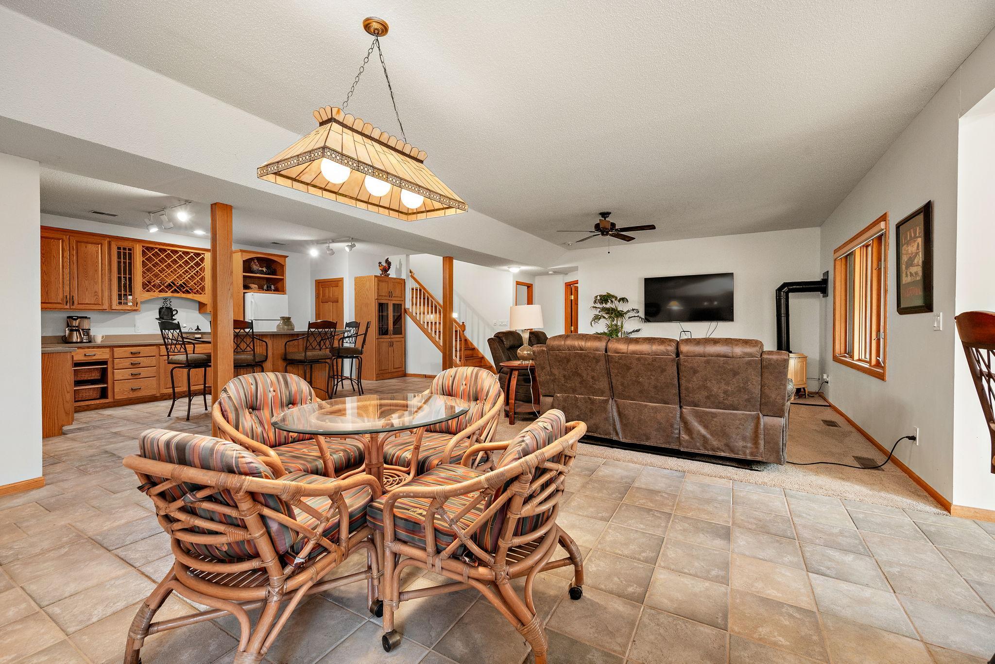 View of Residential at 21448 Pointe Drive, Rogers MN 55374, Rogers (25 of 49) - Mike Wilen | Minnesota Team Real Estate