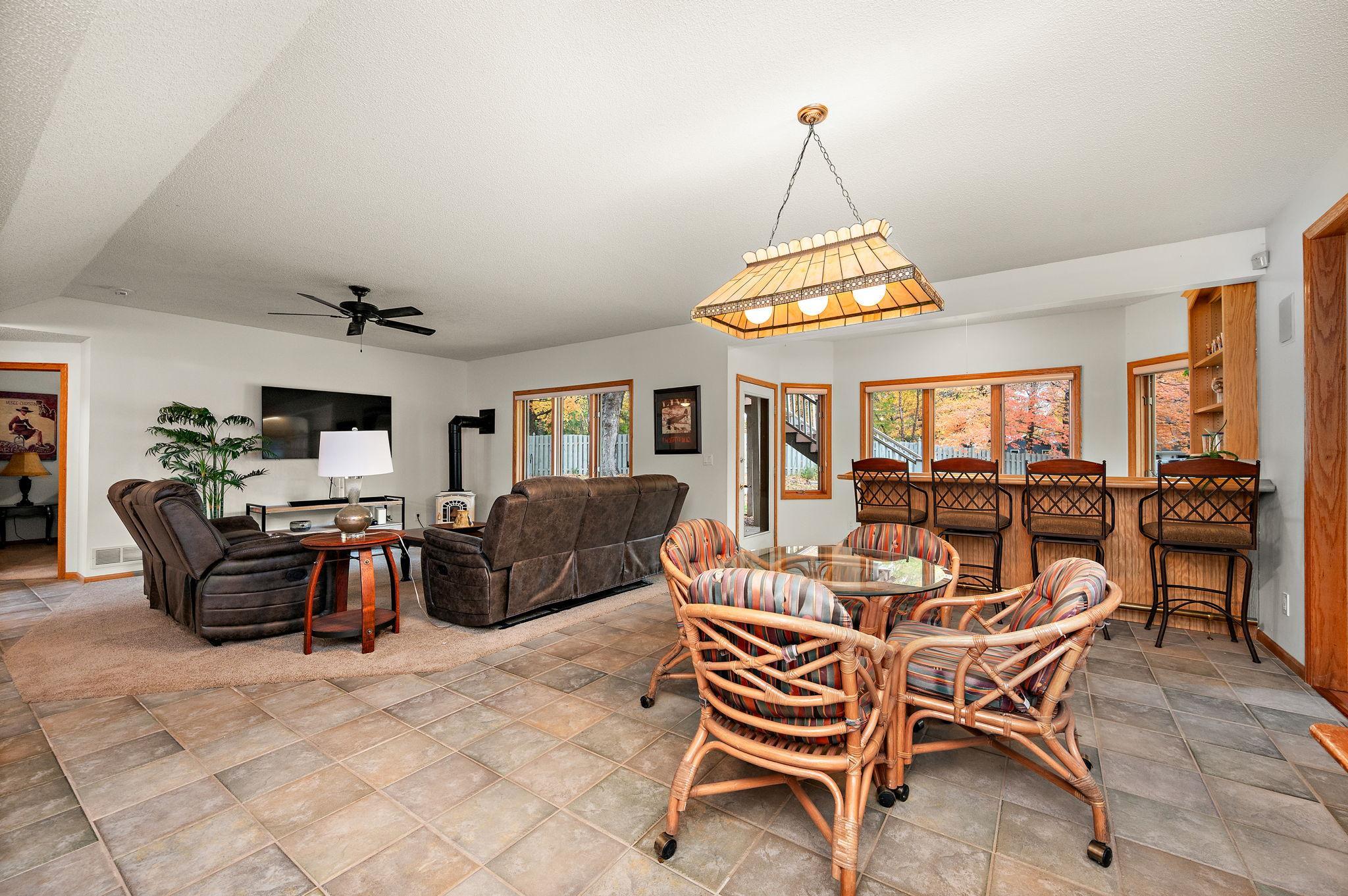 View of Residential at 21448 Pointe Drive, Rogers MN 55374, Rogers (24 of 49) - Mike Wilen | Minnesota Team Real Estate