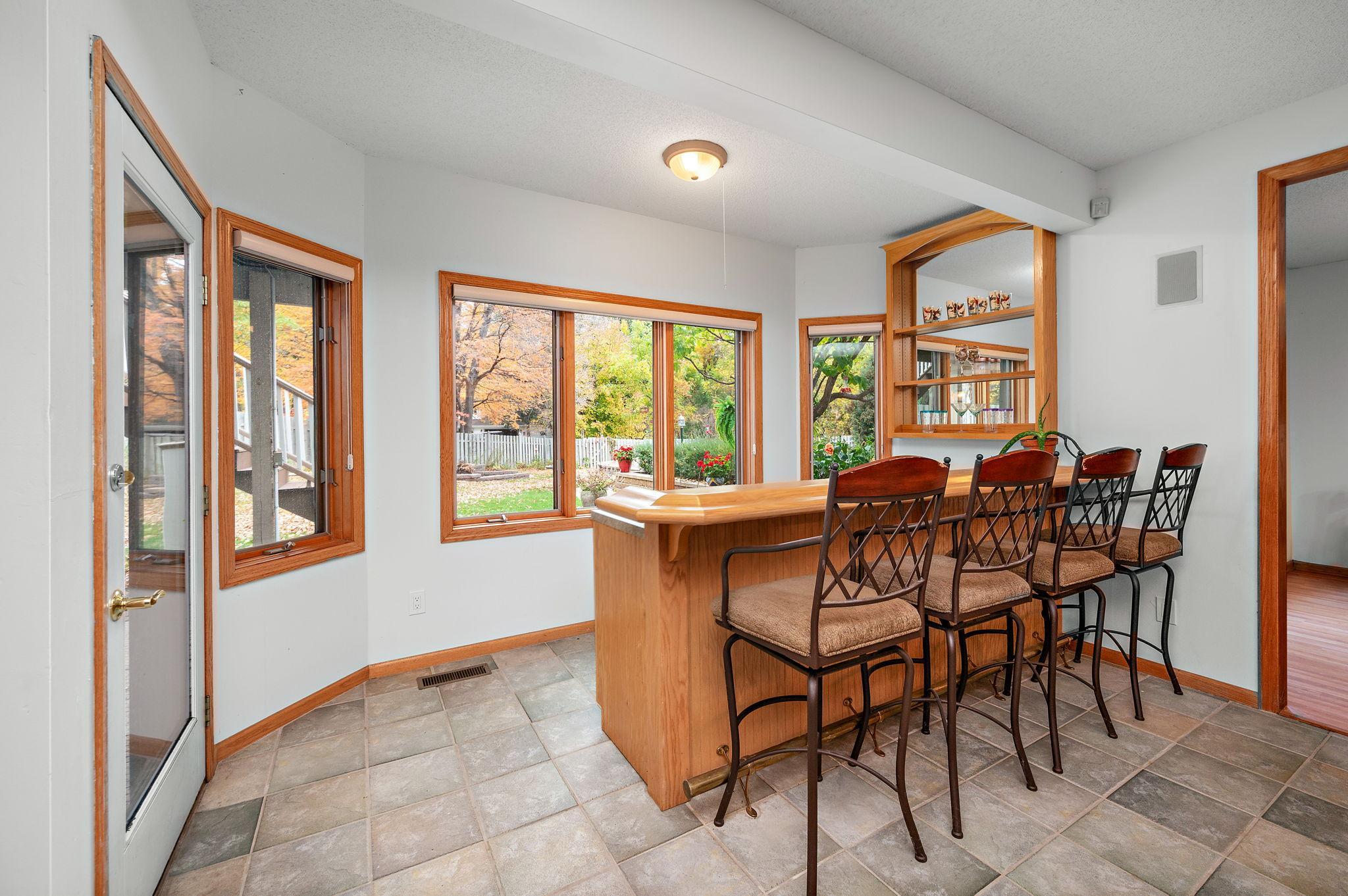 View of Residential at 21448 Pointe Drive, Rogers MN 55374, Rogers (23 of 49) - Mike Wilen | Minnesota Team Real Estate