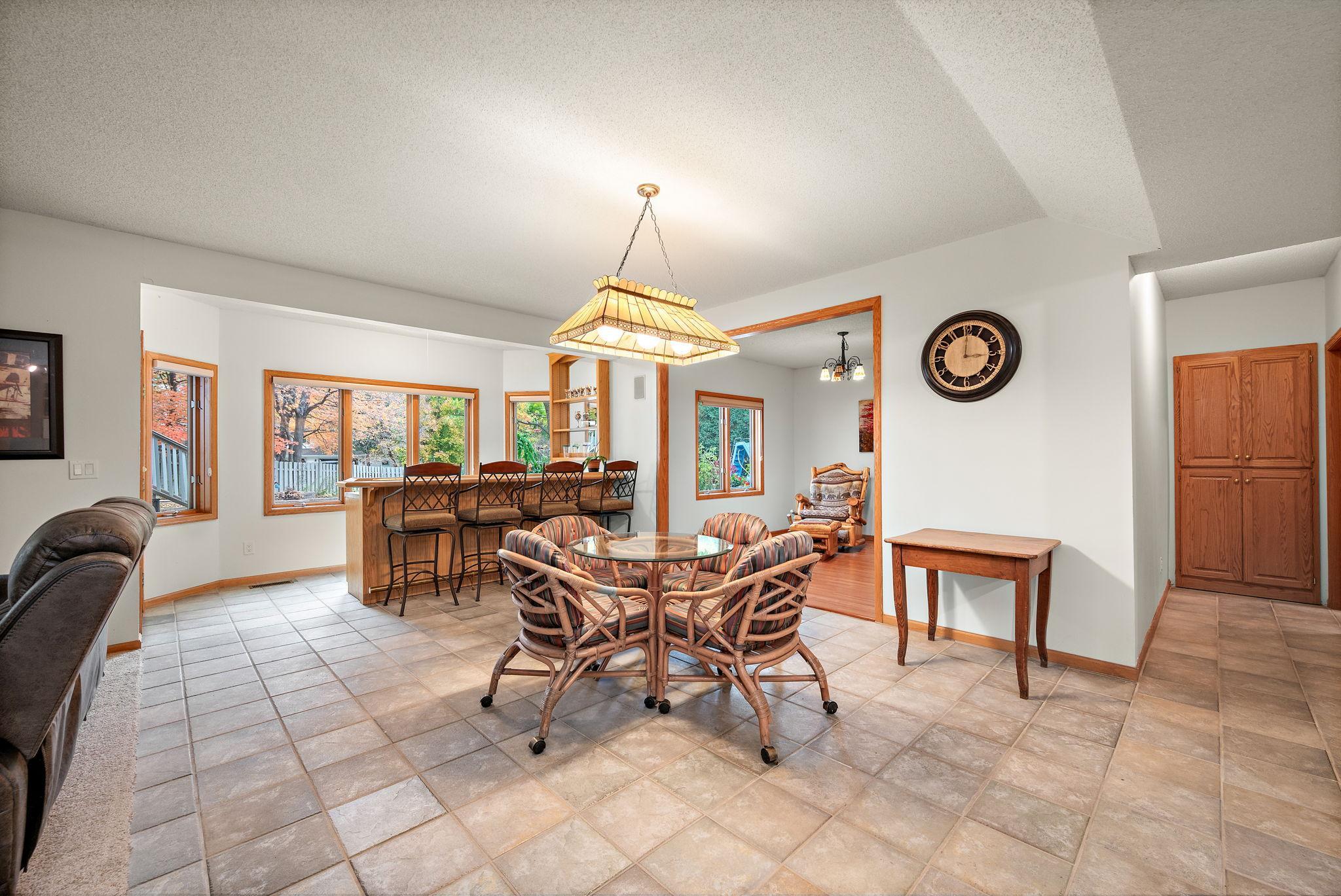 View of Residential at 21448 Pointe Drive, Rogers MN 55374, Rogers (22 of 49) - Mike Wilen | Minnesota Team Real Estate