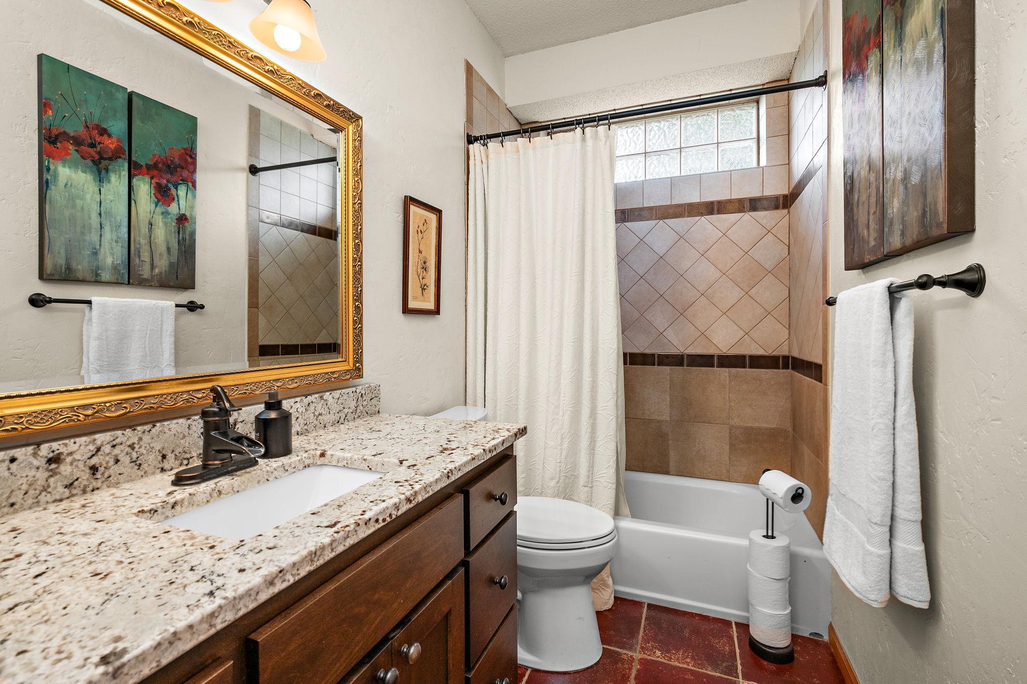 View of Residential at 21448 Pointe Drive, Rogers MN 55374, Rogers (21 of 49) - Mike Wilen | Minnesota Team Real Estate