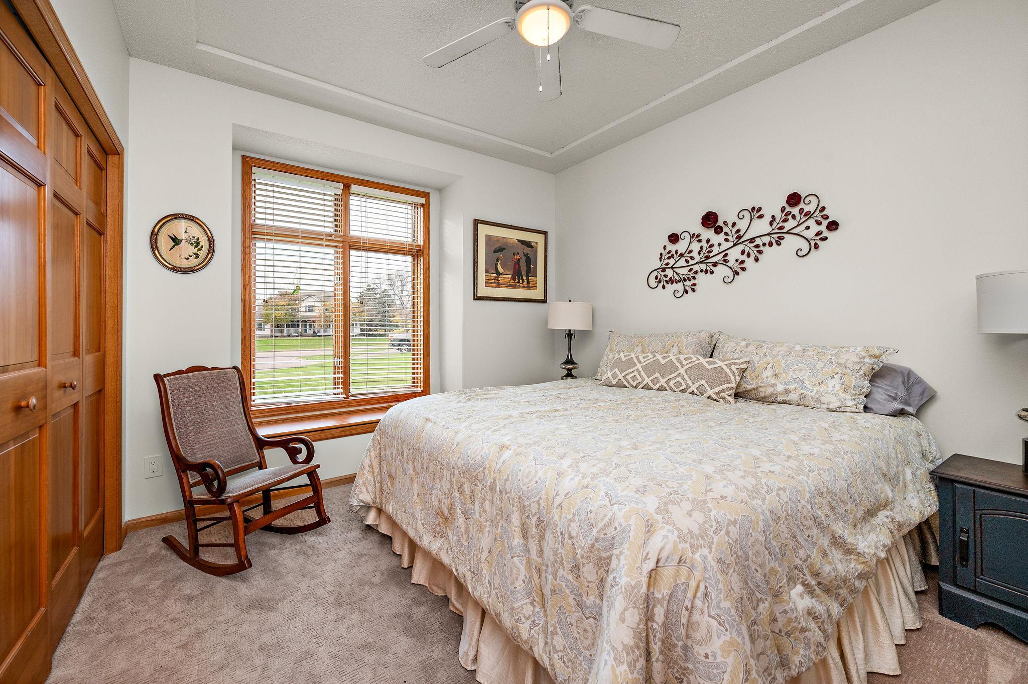 View of Residential at 21448 Pointe Drive, Rogers MN 55374, Rogers (20 of 49) - Mike Wilen | Minnesota Team Real Estate
