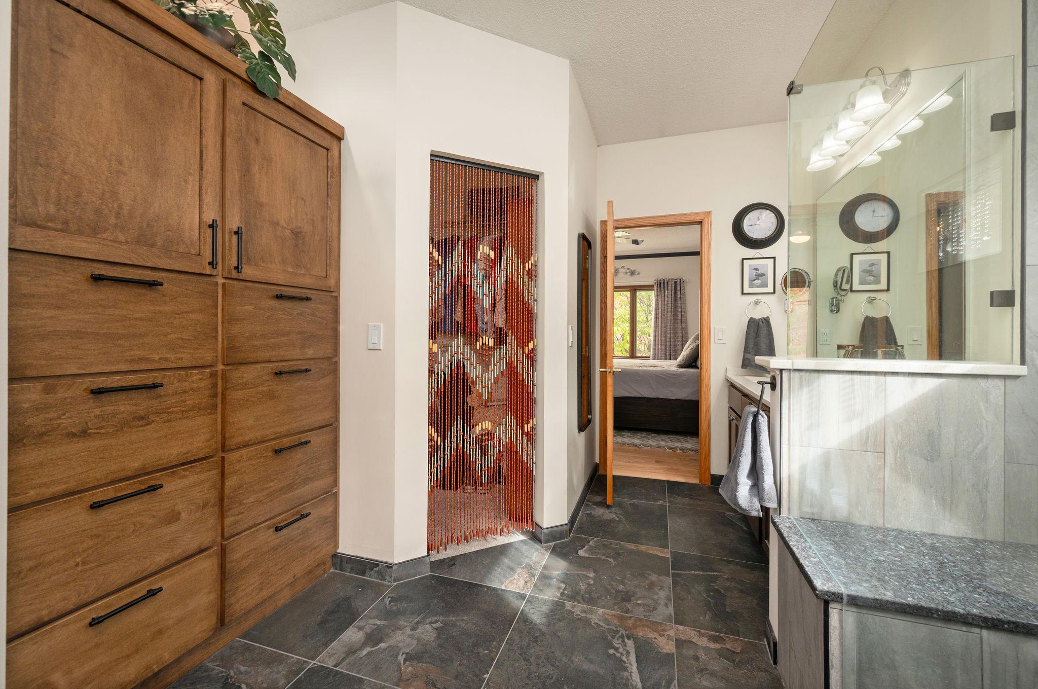 View of Residential at 21448 Pointe Drive, Rogers MN 55374, Rogers (19 of 49) - Mike Wilen | Minnesota Team Real Estate