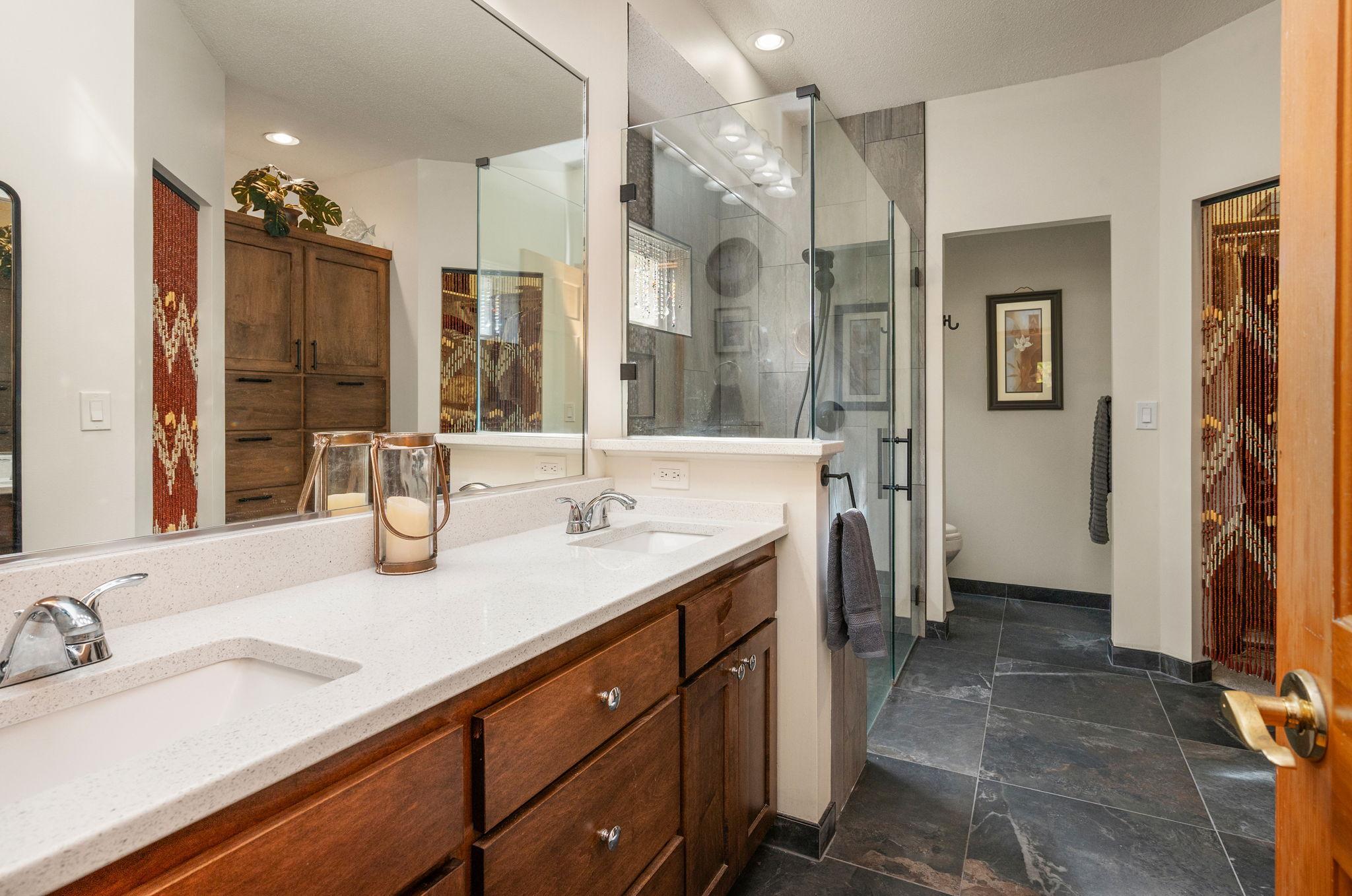 View of Residential at 21448 Pointe Drive, Rogers MN 55374, Rogers (17 of 49) - Mike Wilen | Minnesota Team Real Estate