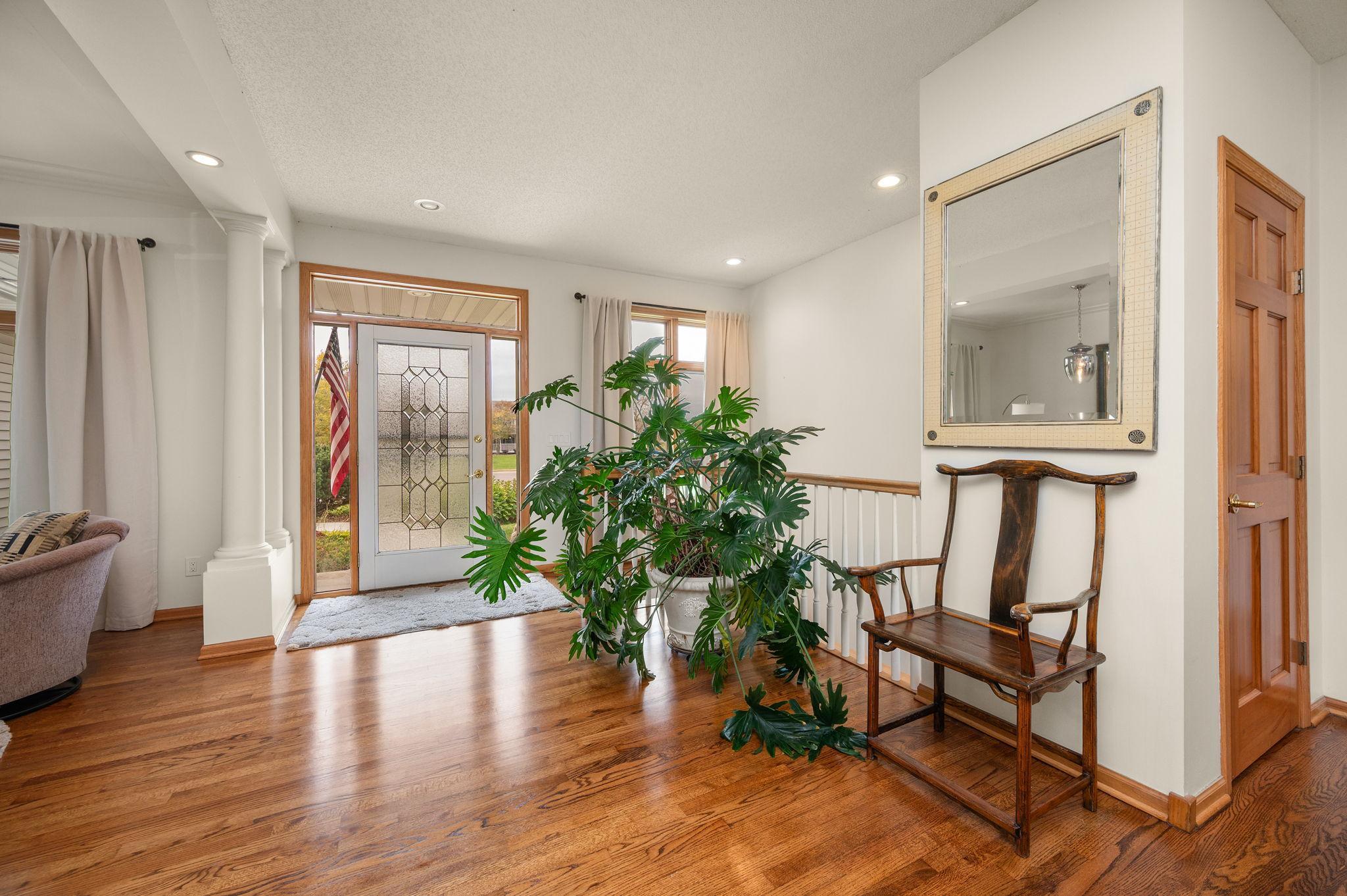 View of Residential at 21448 Pointe Drive, Rogers MN 55374, Rogers (15 of 49) - Mike Wilen | Minnesota Team Real Estate