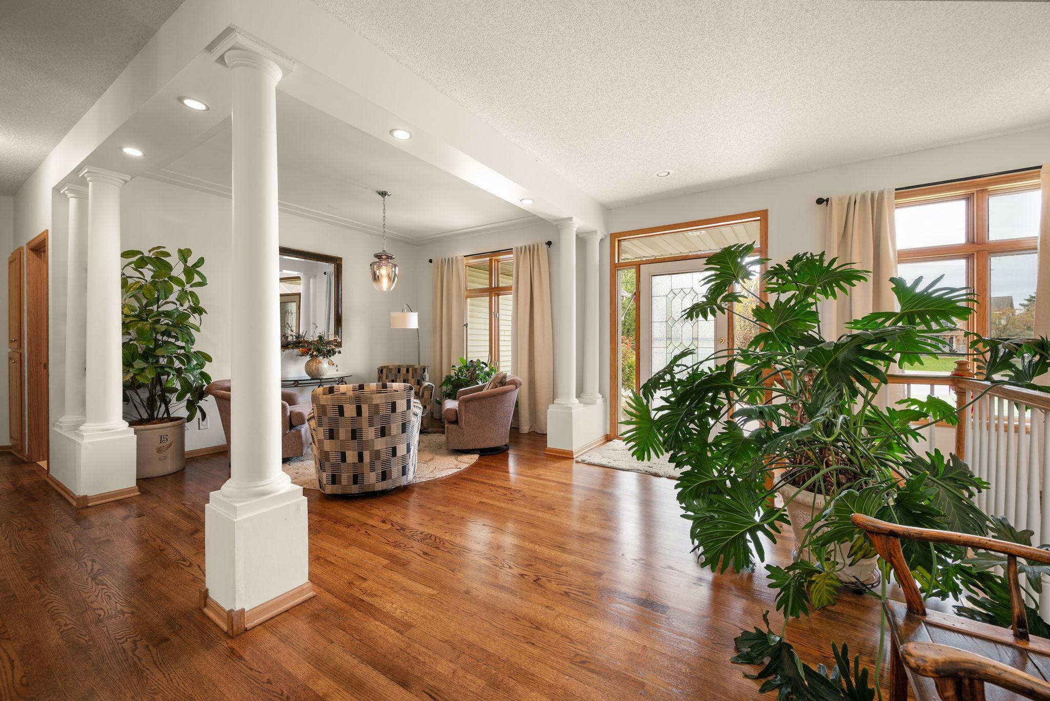 View of Residential at 21448 Pointe Drive, Rogers MN 55374, Rogers (12 of 49) - Mike Wilen | Minnesota Team Real Estate
