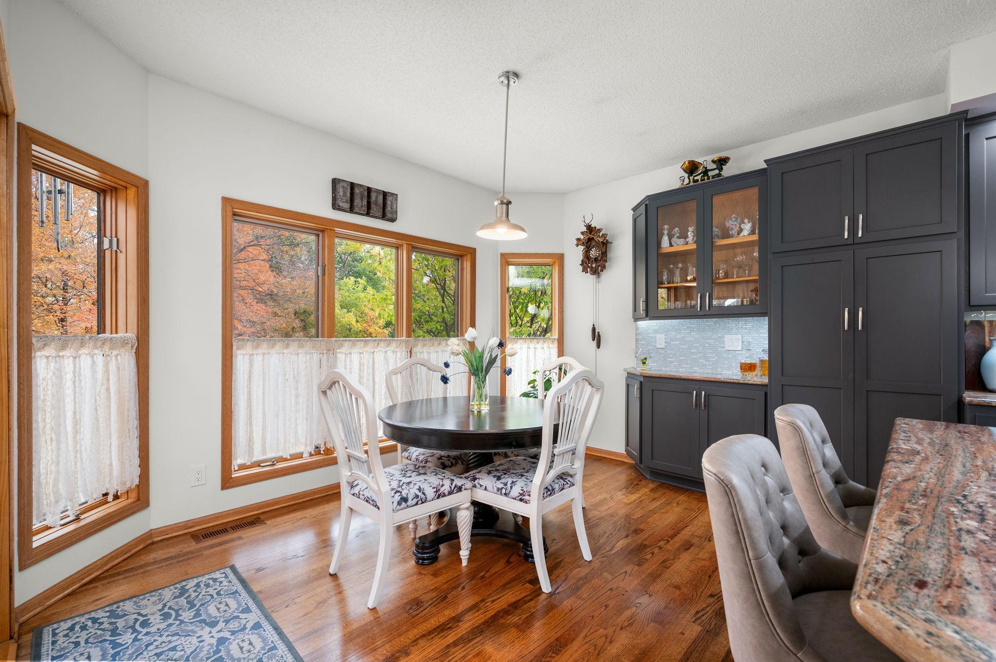 View of Residential at 21448 Pointe Drive, Rogers MN 55374, Rogers (7 of 49) - Mike Wilen | Minnesota Team Real Estate