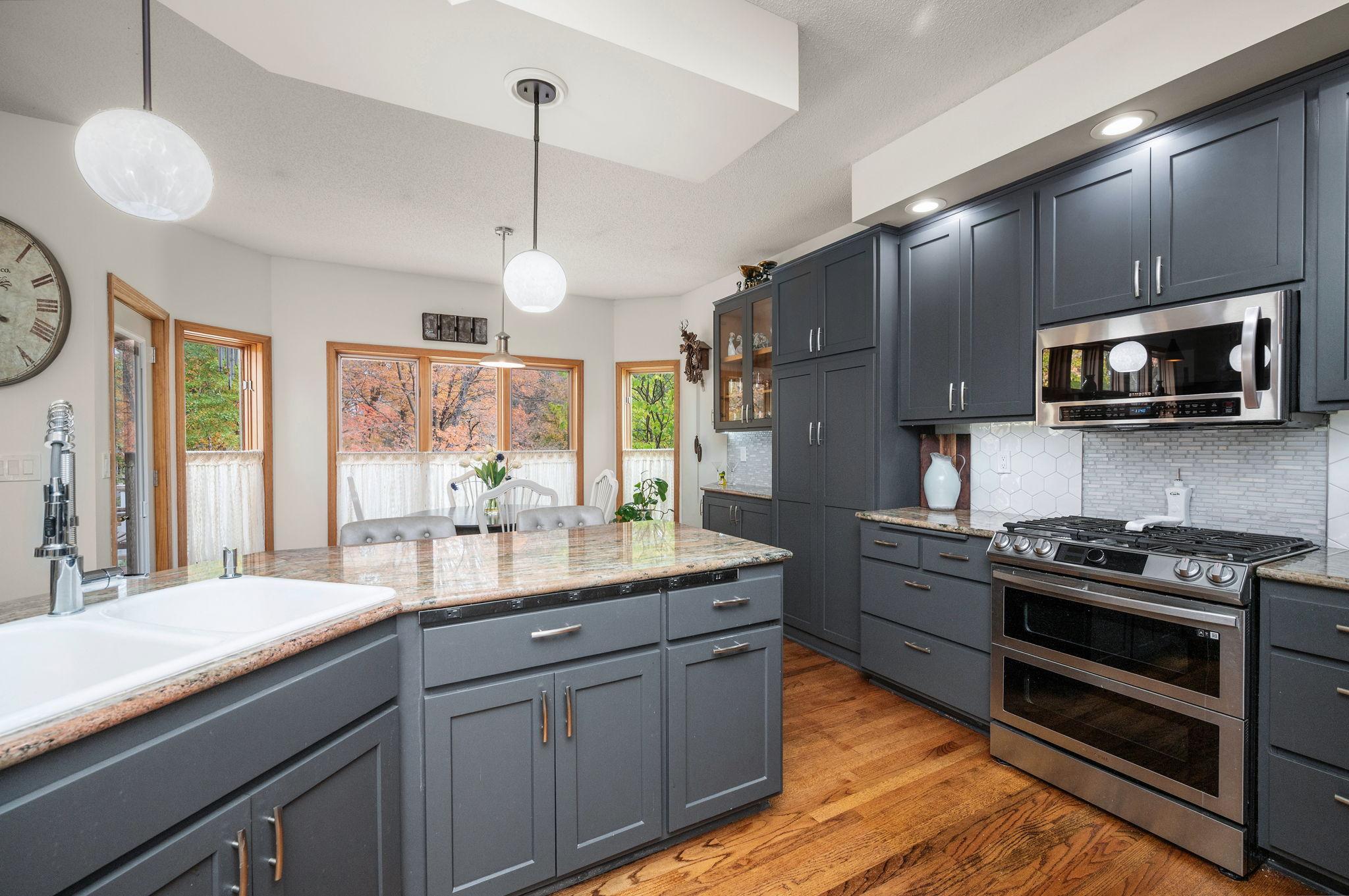 View of Residential at 21448 Pointe Drive, Rogers MN 55374, Rogers (6 of 49) - Mike Wilen | Minnesota Team Real Estate