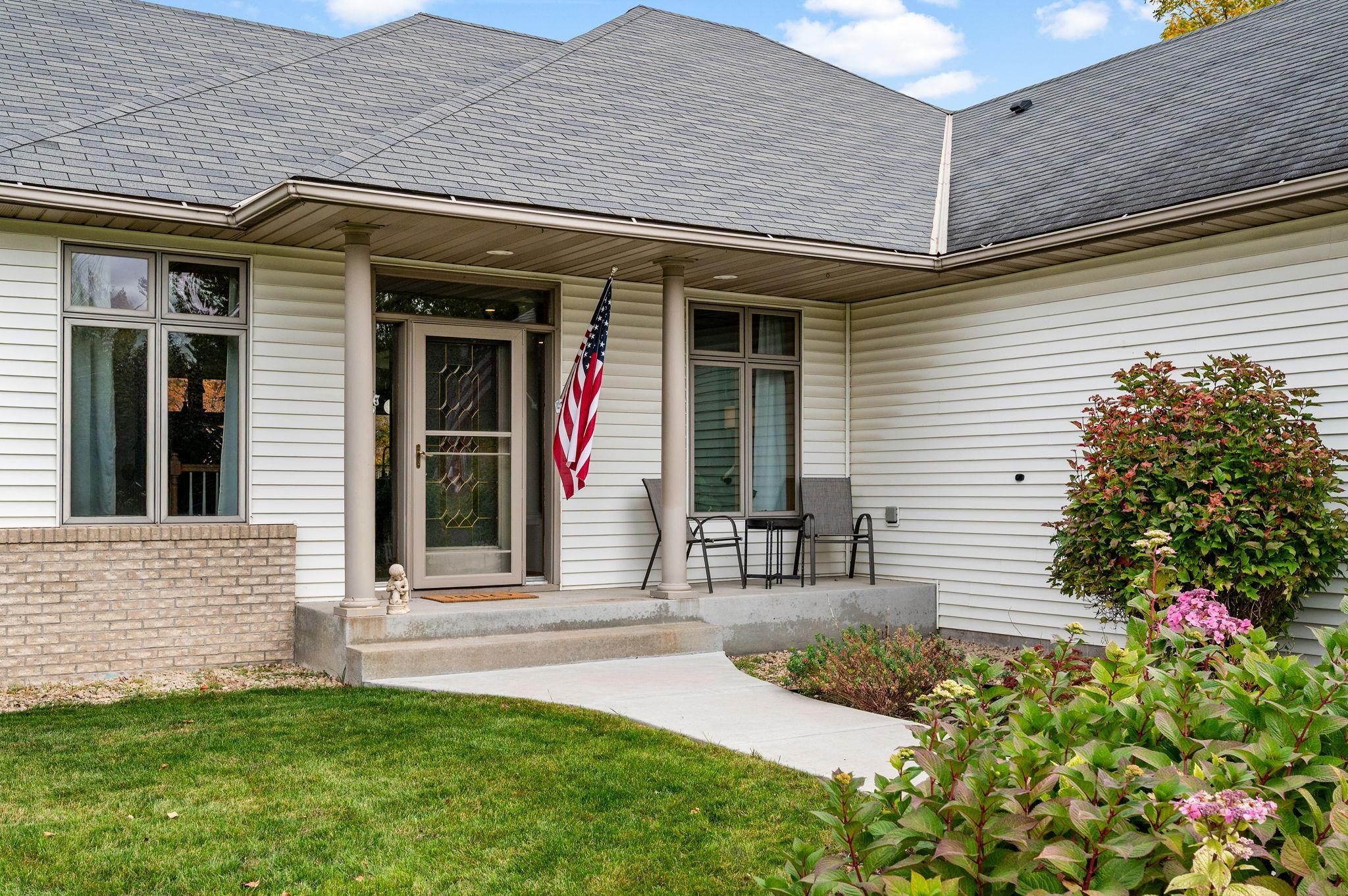 View of Residential at 21448 Pointe Drive, Rogers MN 55374, Rogers (2 of 49) - Mike Wilen | Minnesota Team Real Estate