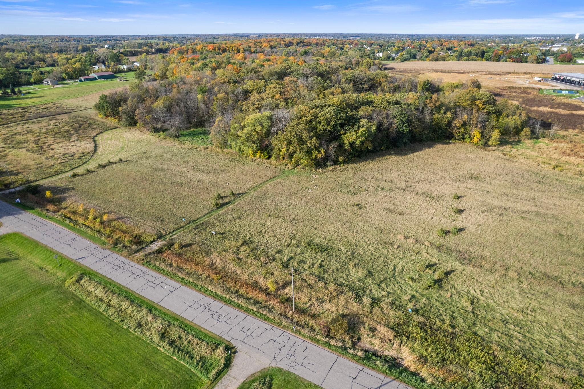 View of Land at 3075 Nelson Road, Independence MN 55328, Independence (4 of 6) - Mike Wilen | Minnesota Team Real Estate