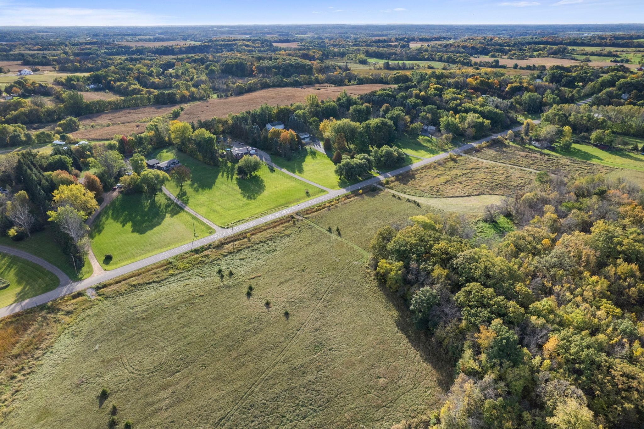 View of Land at 3075 Nelson Road, Independence MN 55328, Independence (6 of 6) - Mike Wilen | Minnesota Team Real Estate
