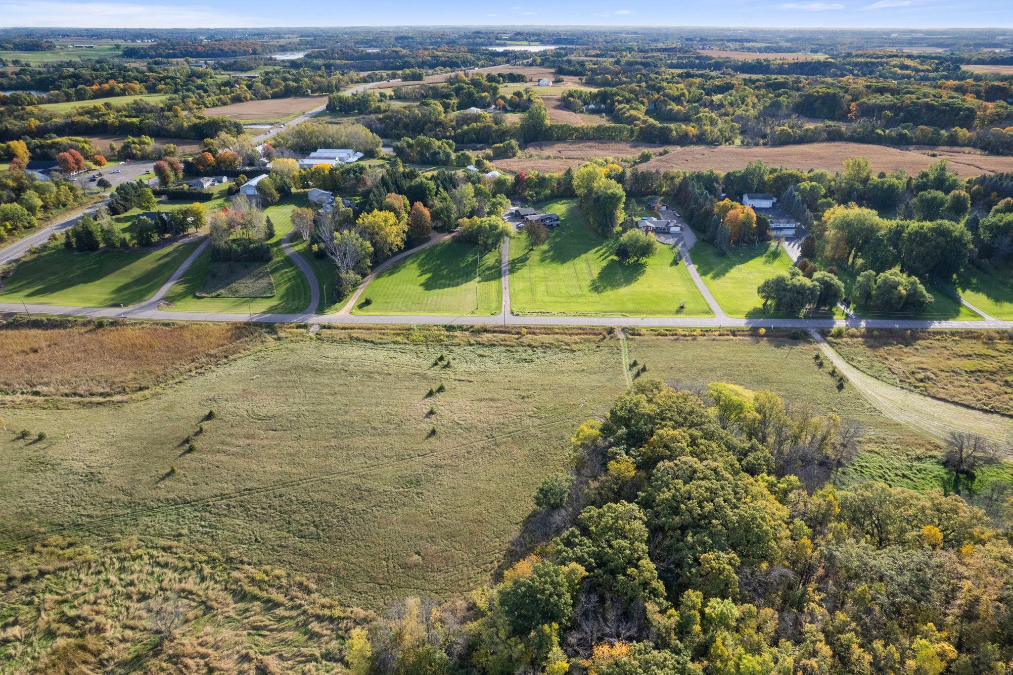 View of Land at 3075 Nelson Road, Independence MN 55328, Independence (5 of 6) - Mike Wilen | Minnesota Team Real Estate