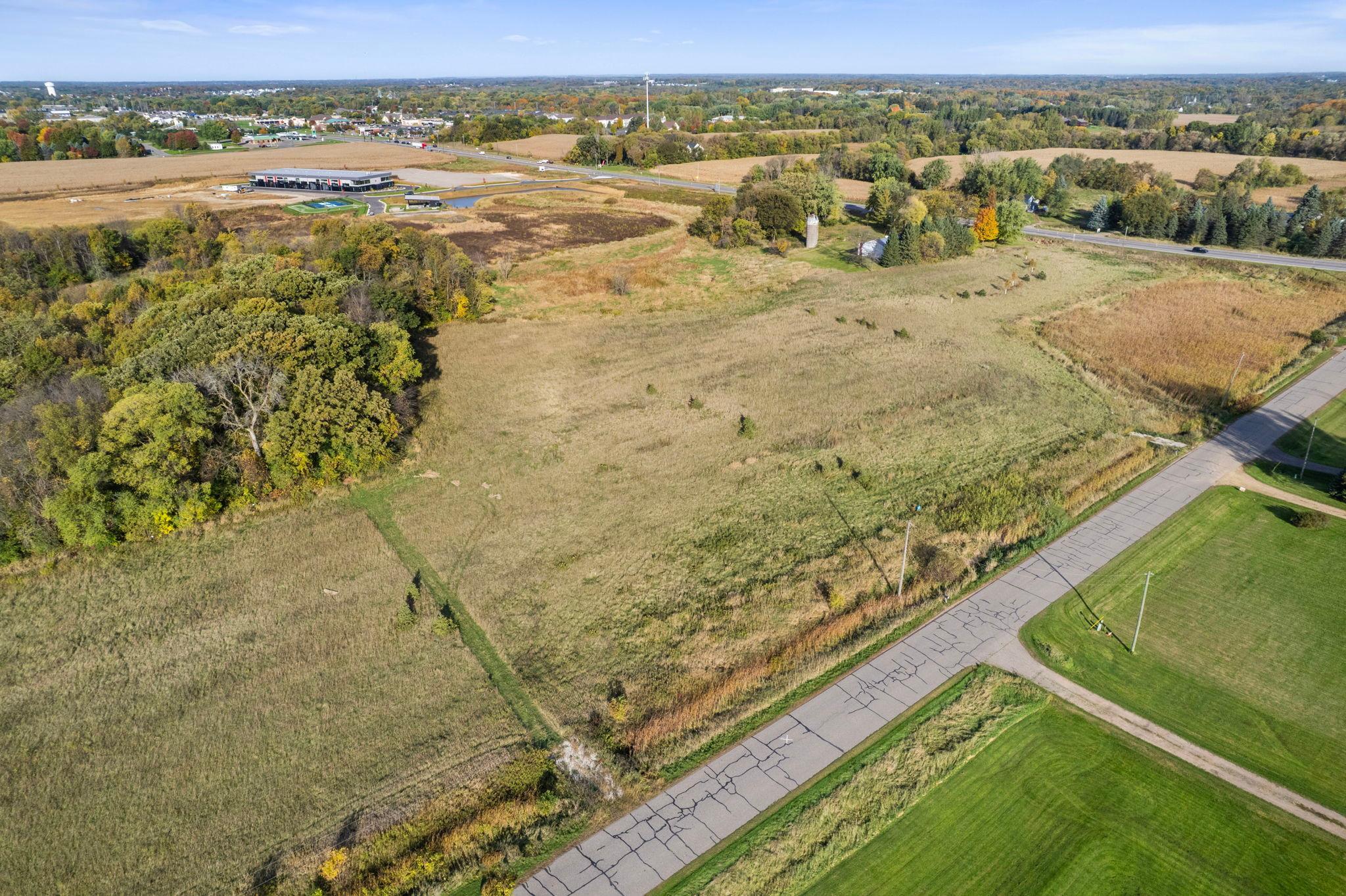 View of Land at 3075 Nelson Road, Independence MN 55328, Independence (3 of 6) - Mike Wilen | Minnesota Team Real Estate
