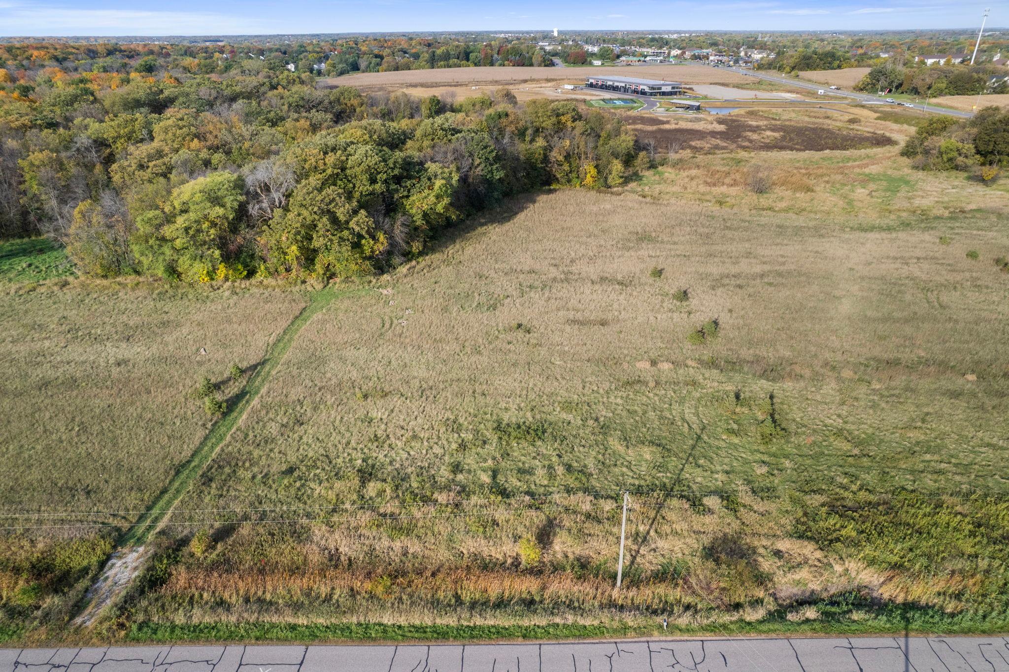 View of Land at 3075 Nelson Road, Independence MN 55328, Independence (2 of 6) - Mike Wilen | Minnesota Team Real Estate